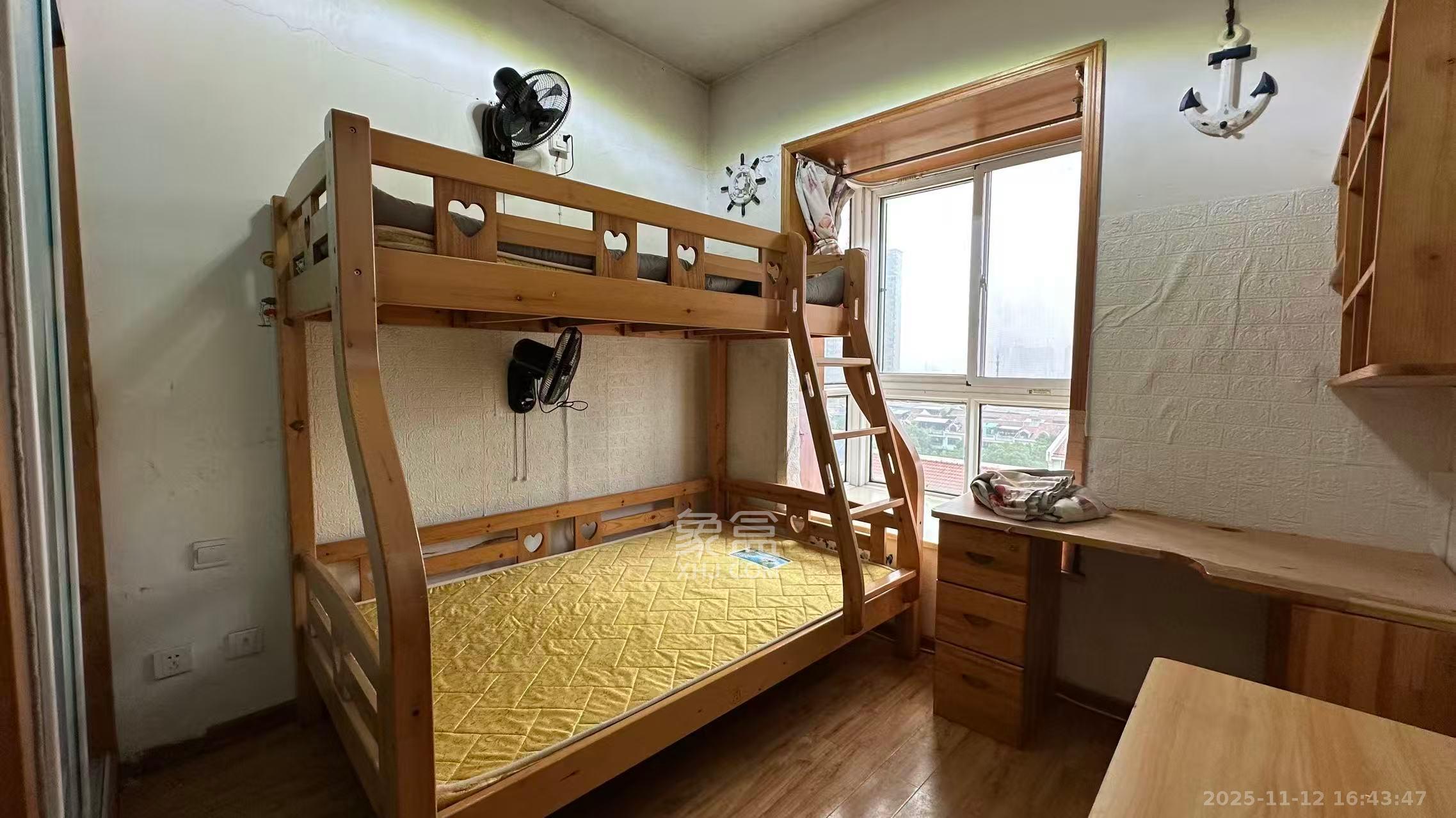 芙蓉苑  2室2厅1卫    1900.0元/月室内图