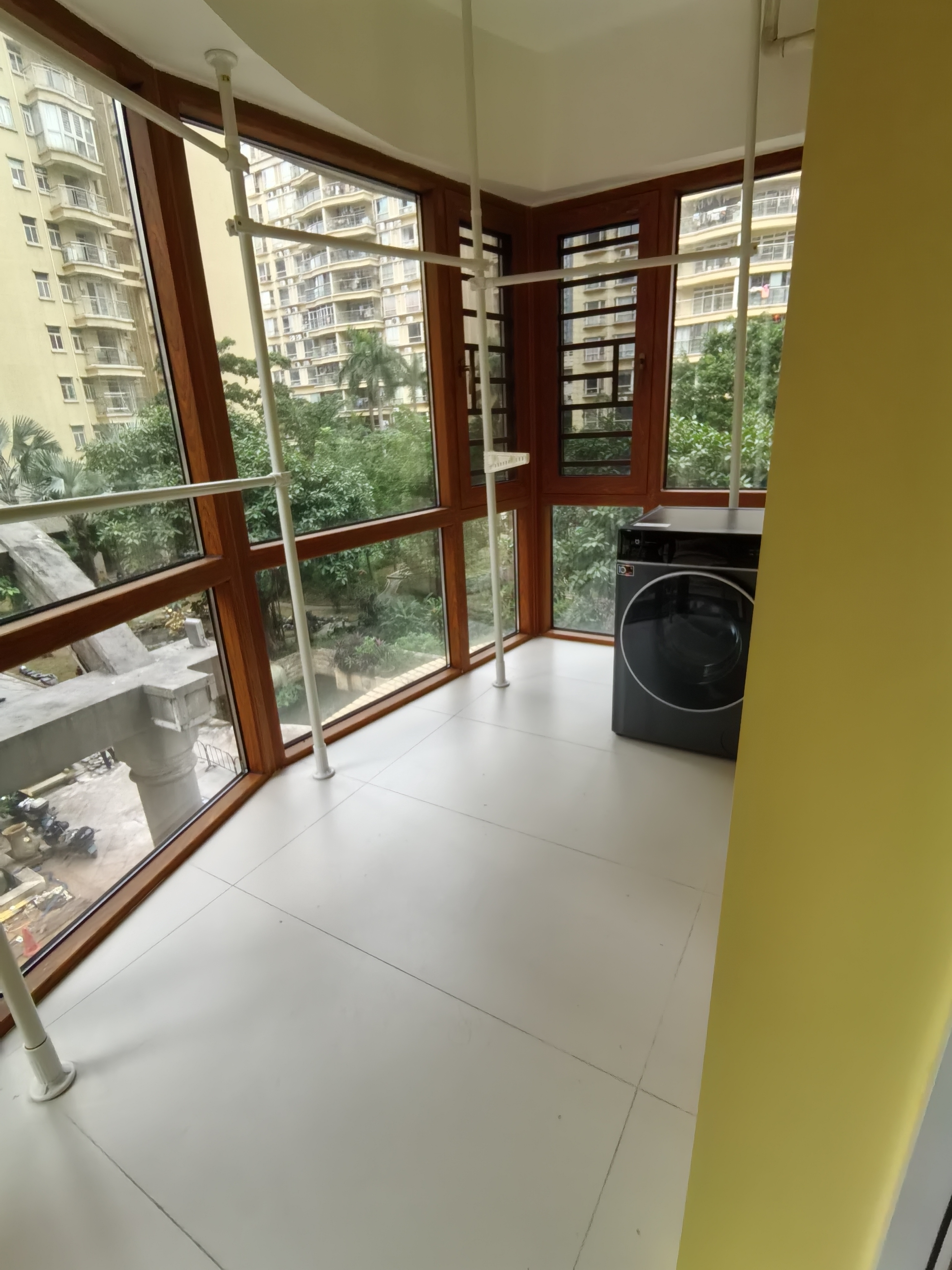 昌炜玉园  2室2厅2卫    2800.0元/月室内图