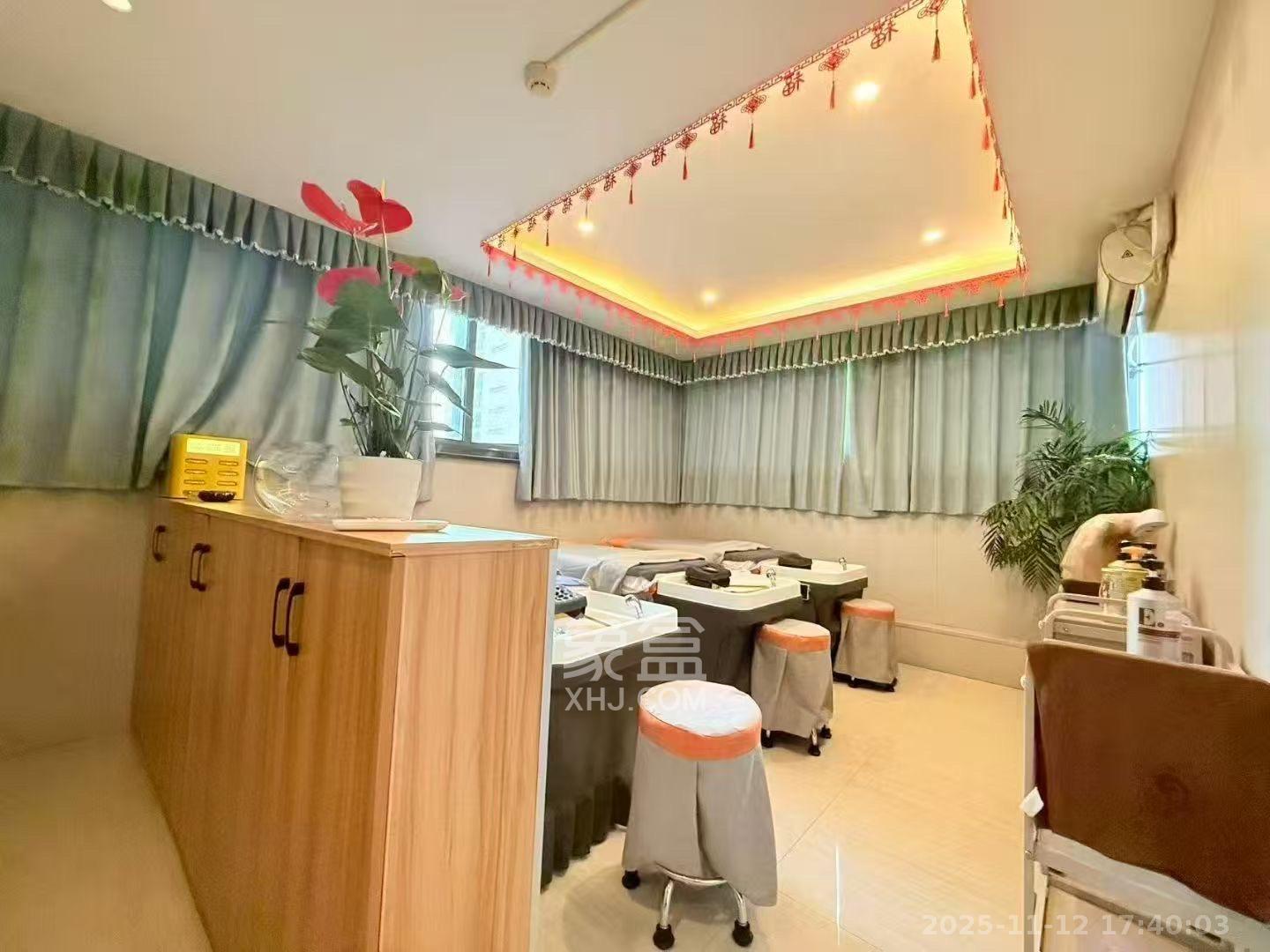 BOBO国际 1室0厅0卫 4000.0元/月 BOBO国际 1室0厅0卫 4000.0元/月室内图