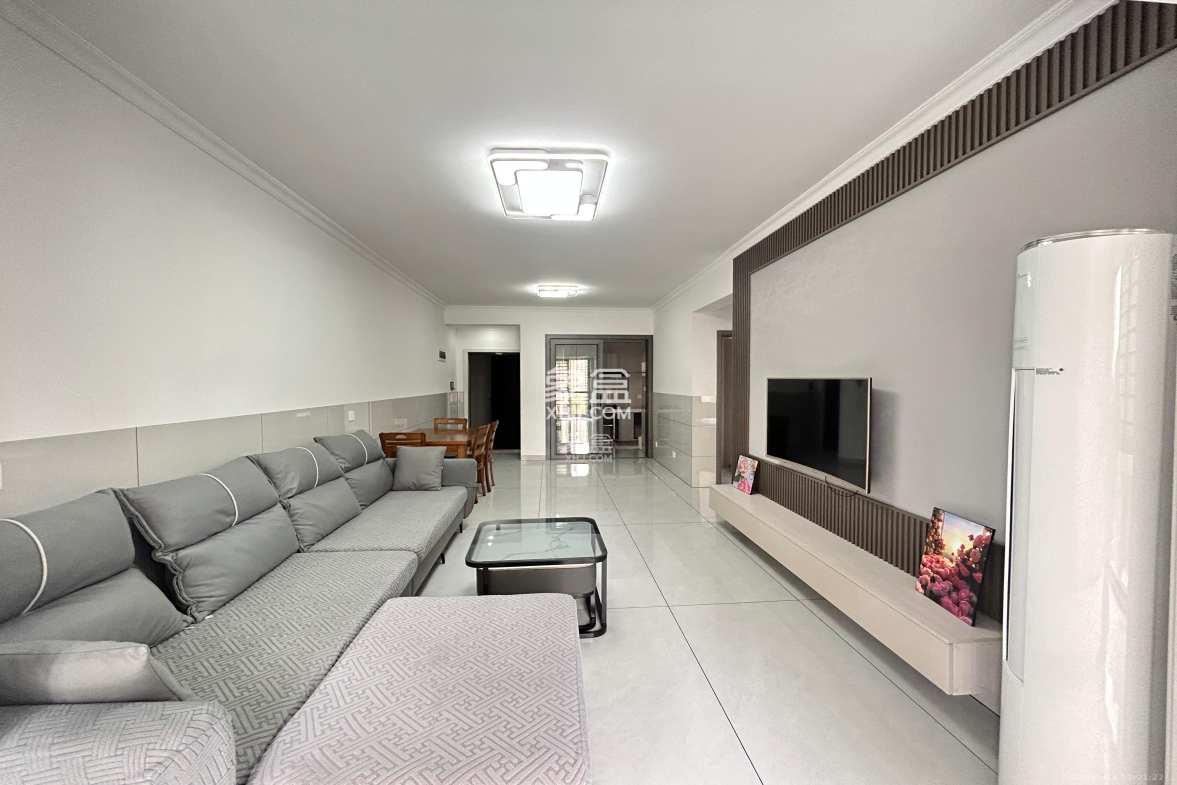 学士翰林苑 2室1厅1卫 1800.0元/月 学士翰林苑 2室1厅1卫 1800.0元/月室内图