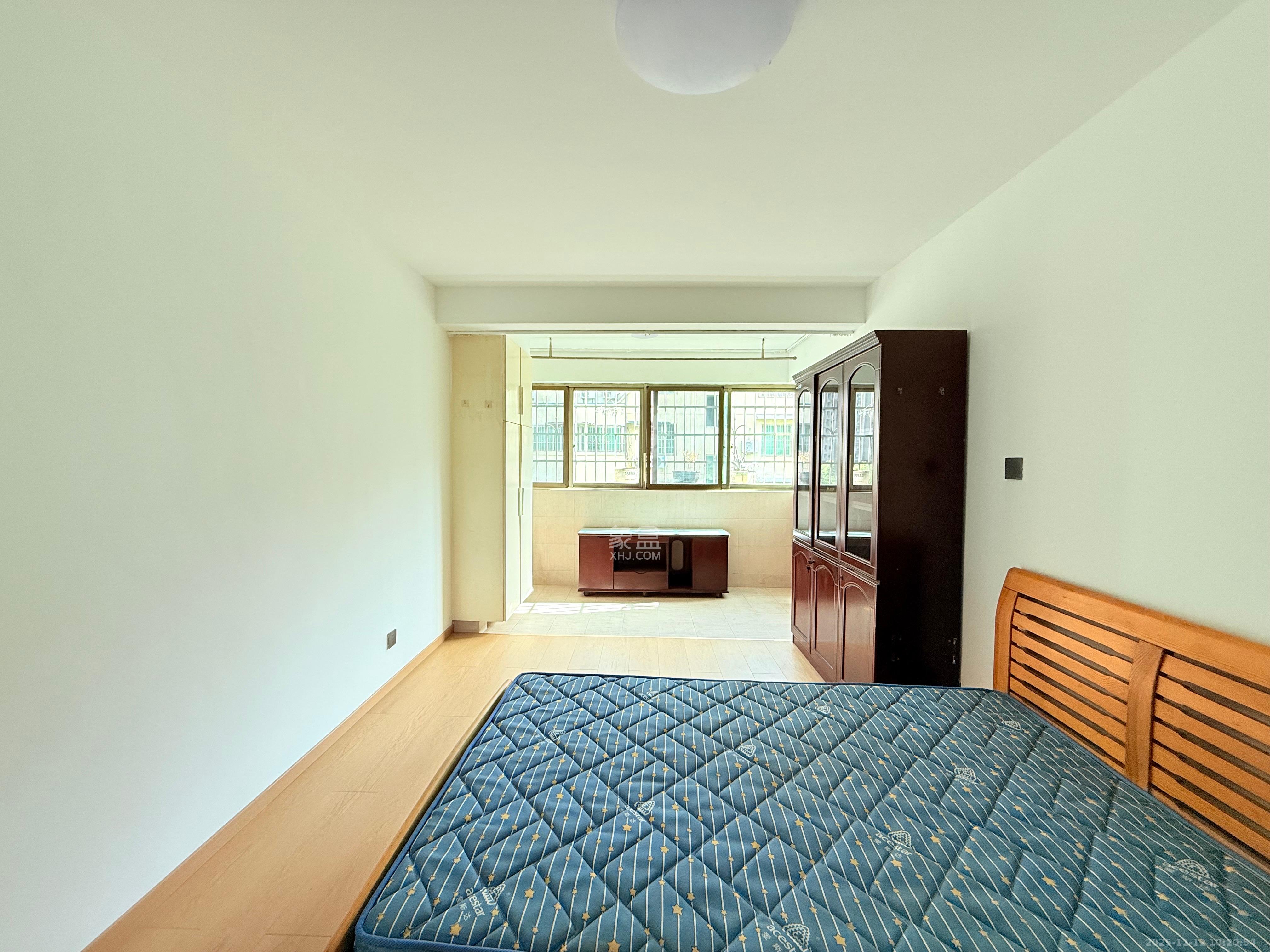 仁和家园 3室2厅1卫 1700.0元/月 仁和家园 3室2厅1卫 1700.0元/月室内图