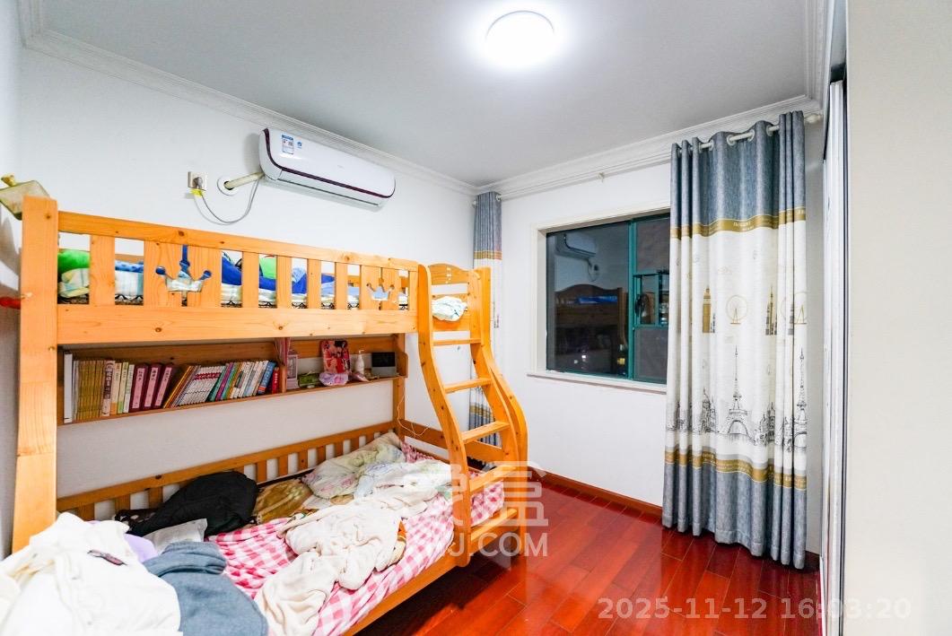 才子嘉都 3室2厅2卫 2600.0元/月 才子嘉都 3室2厅2卫 2600.0元/月室内图