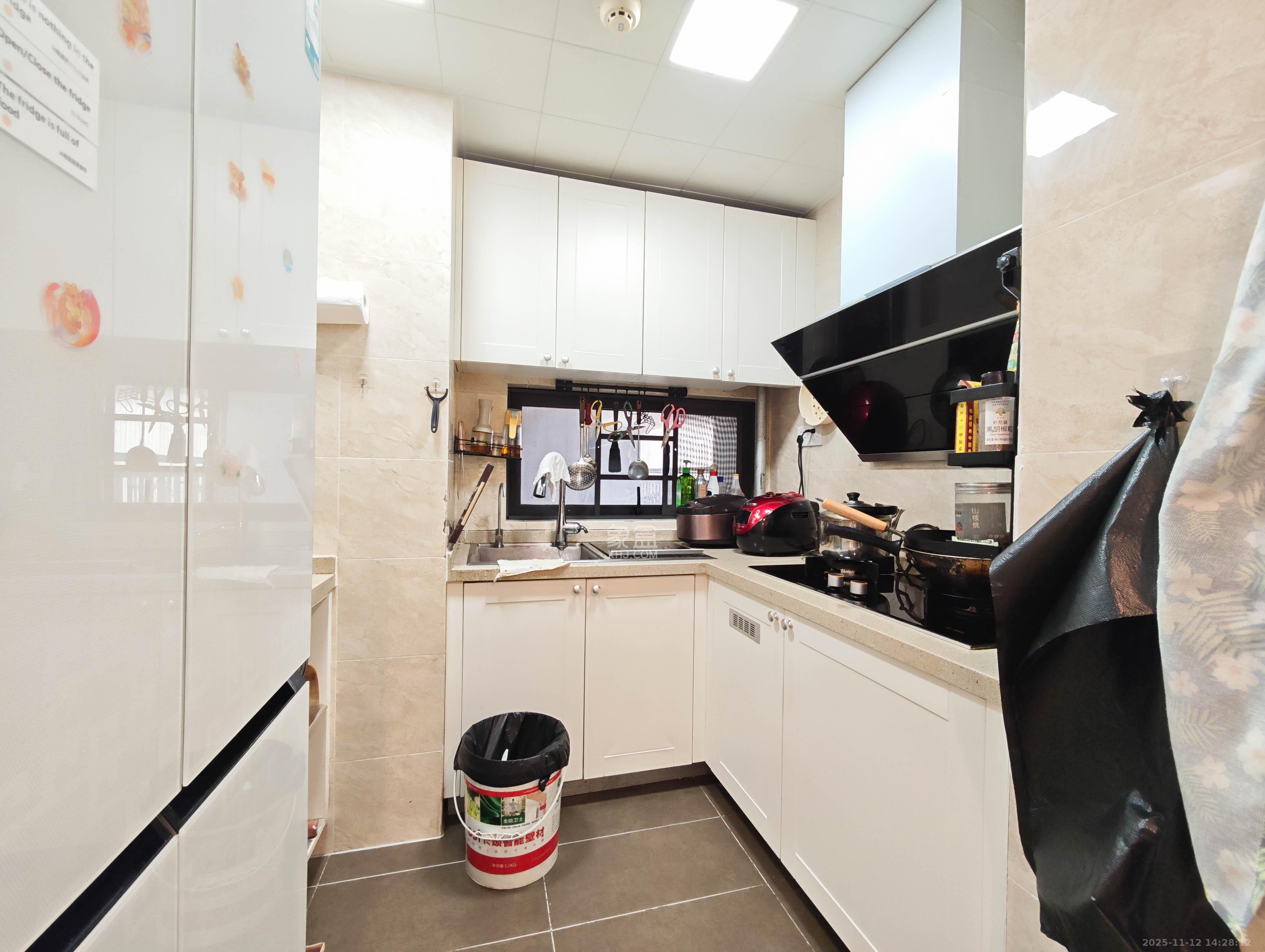 万科魅力之城 3室2厅2卫 95.0万 万科魅力之城 3室2厅2卫 95.0万其他