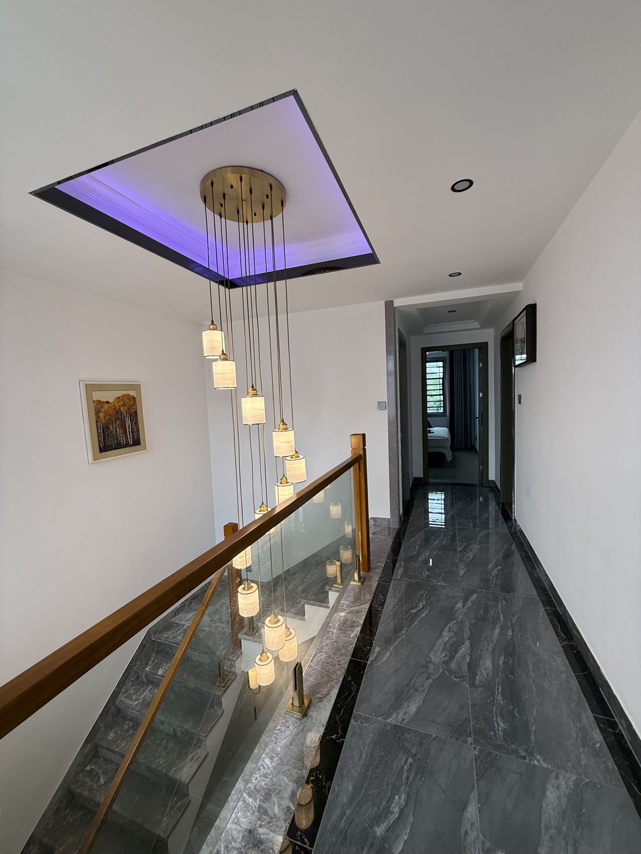 珠江桃李江南 1室0厅0卫 14000.0元/月 珠江桃李江南 1室0厅0卫 14000.0元/月室内图