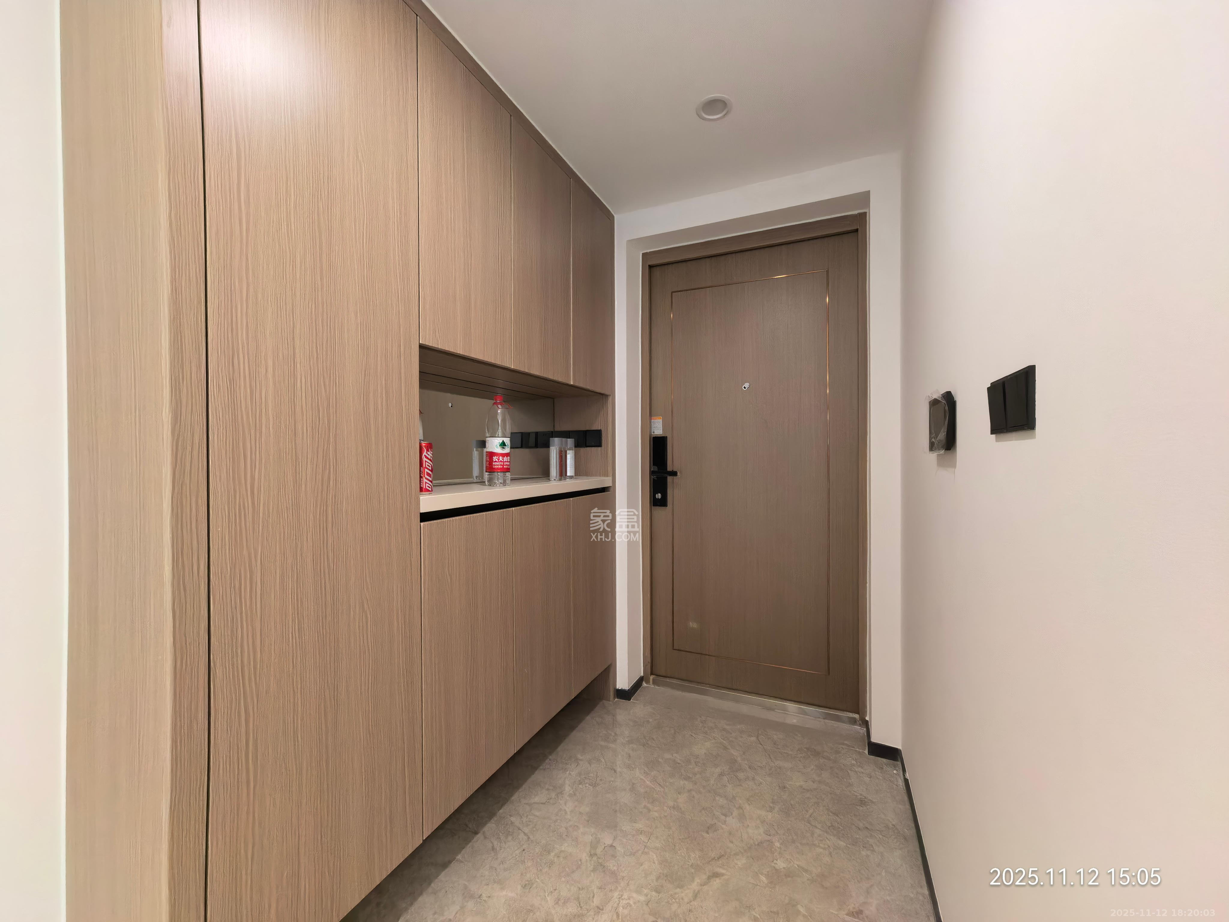 德奥上河城章 3室2厅2卫 3700.0元/月 德奥上河城章 3室2厅2卫 3700.0元/月室内图