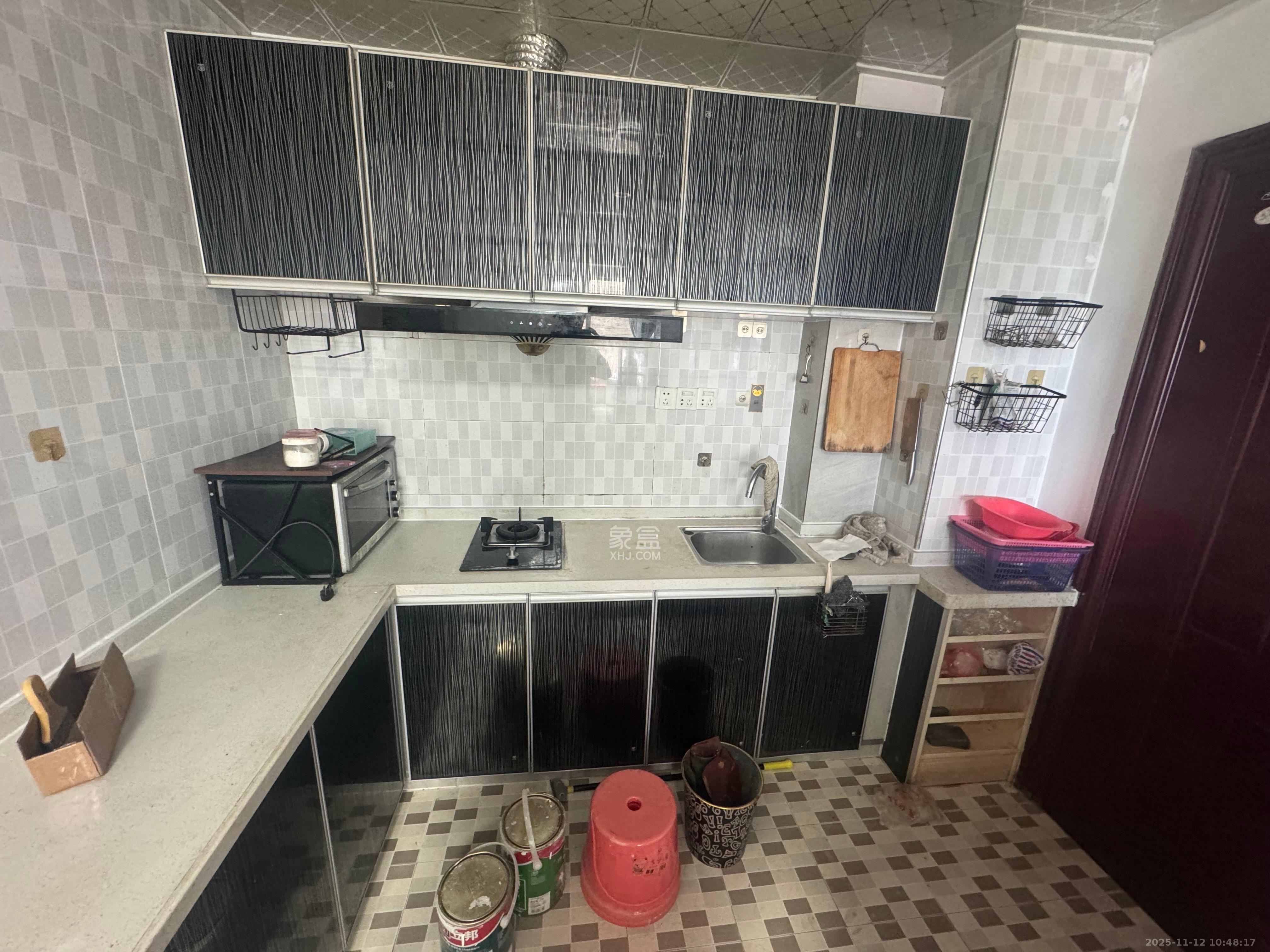 万科魅力之城 2室1厅1卫 1800.0元/月 万科魅力之城 2室1厅1卫 1800.0元/月室内图