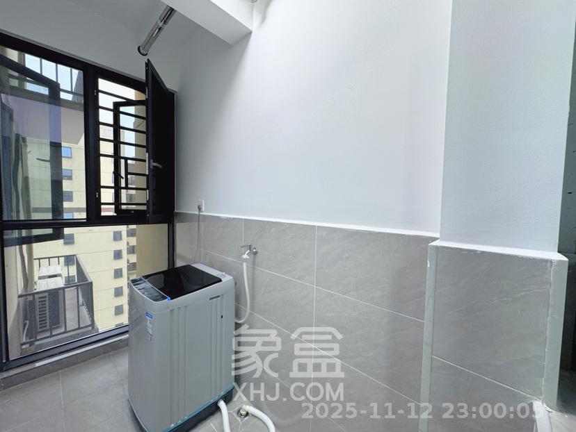 望远嘉苑  2室2厅1卫    3000.0元/月室内图