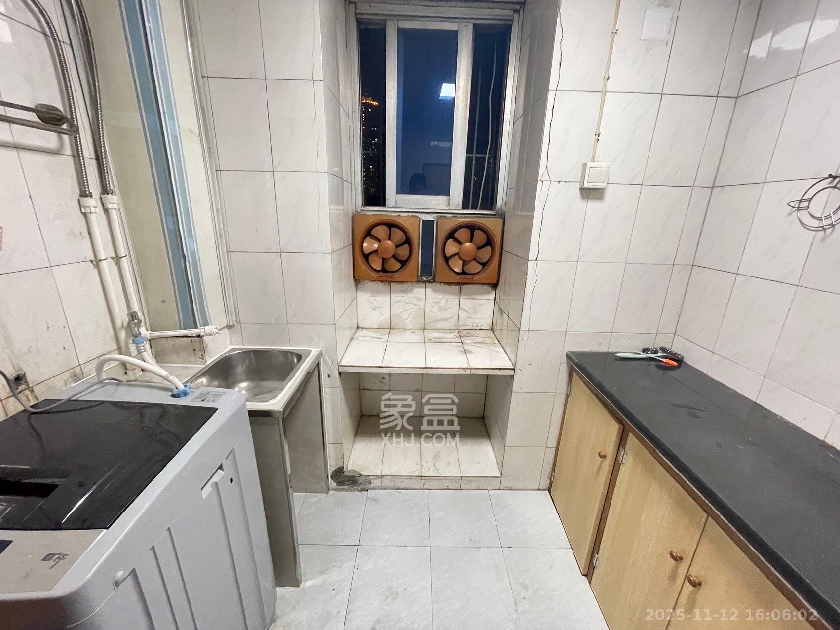 金汇小区 2室1厅1卫 1980.0元/月 金汇小区 2室1厅1卫 1980.0元/月室内图