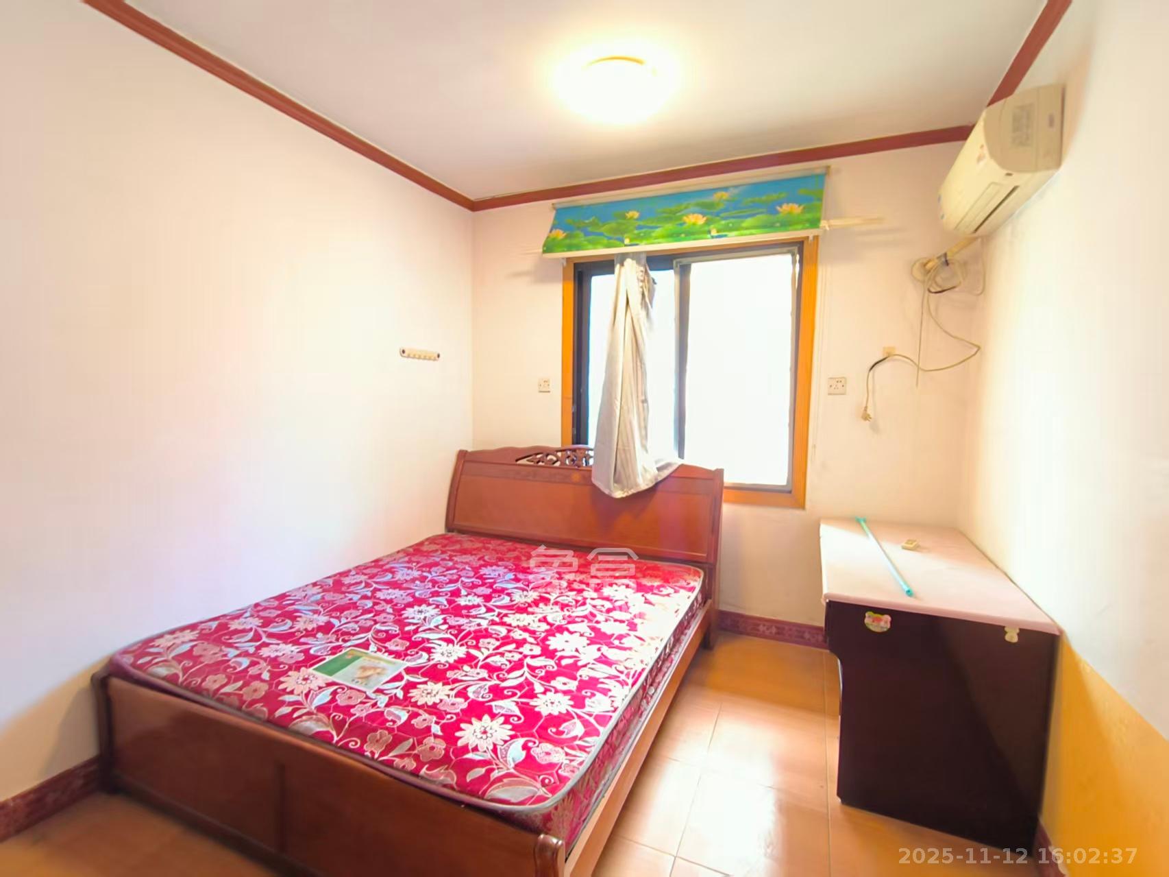 省地质研究所（地科家园）  3室1厅1卫    1800.0元/月室内图