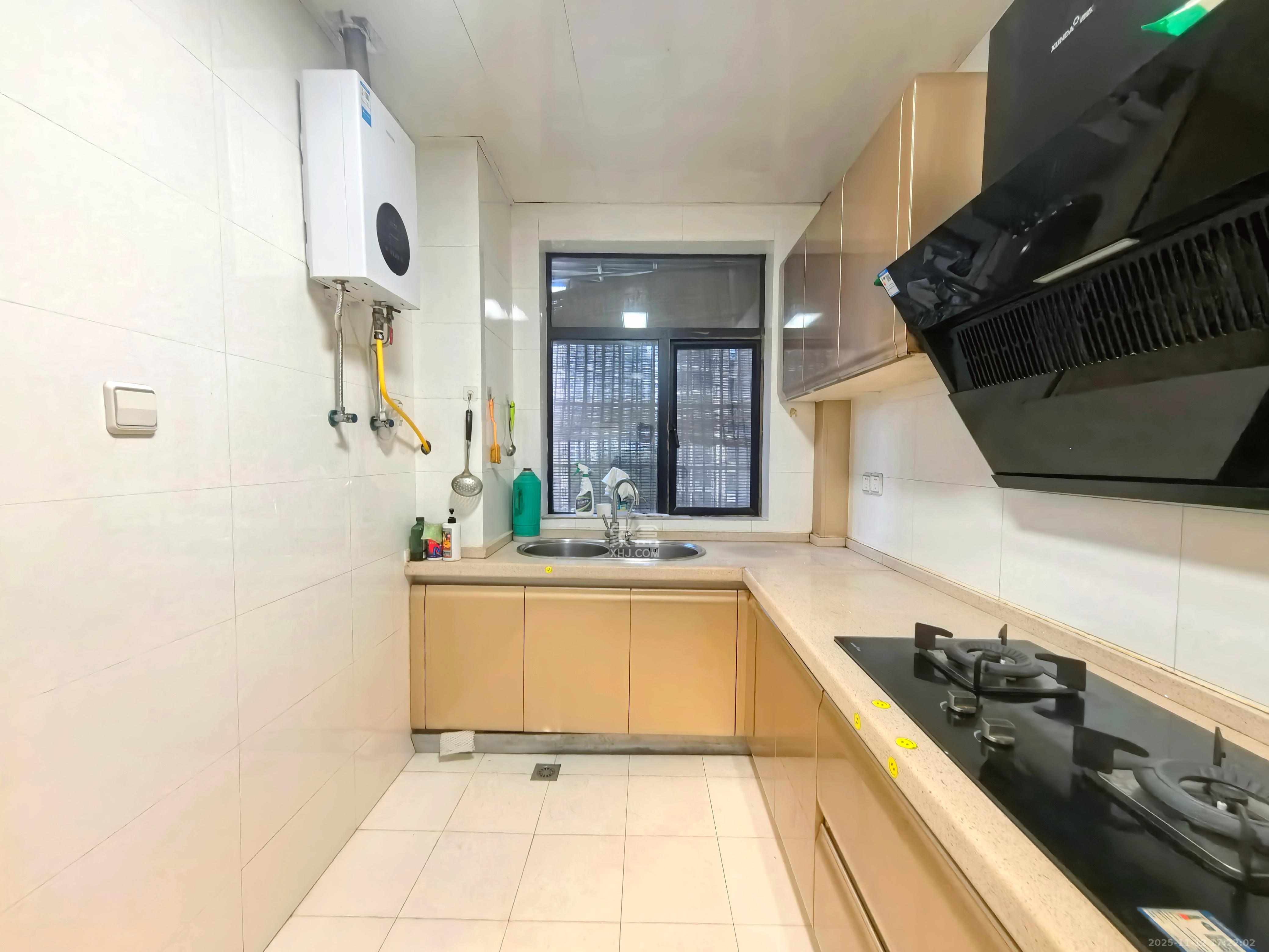 湘诚嘉园  2室2厅1卫    2200.0元/月室内图