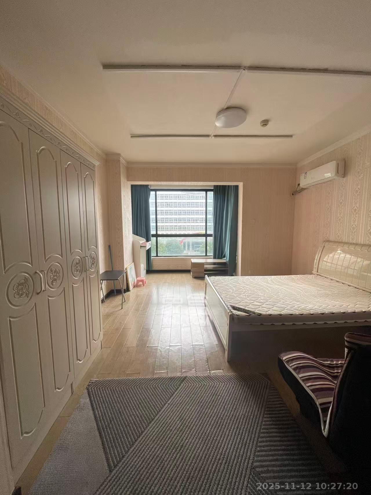 标志商务中心 1室1厅1卫 1800.0元/月 标志商务中心 1室1厅1卫 1800.0元/月室内图