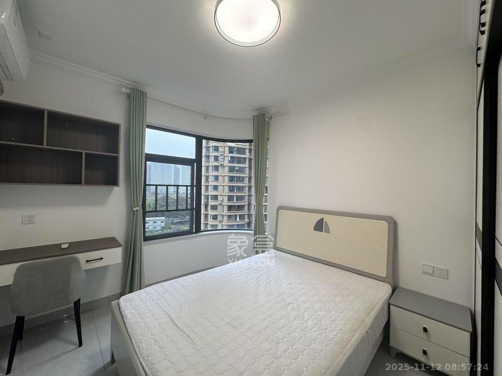 嘉雨东苑  3室1厅2卫    4200.0元/月室内图