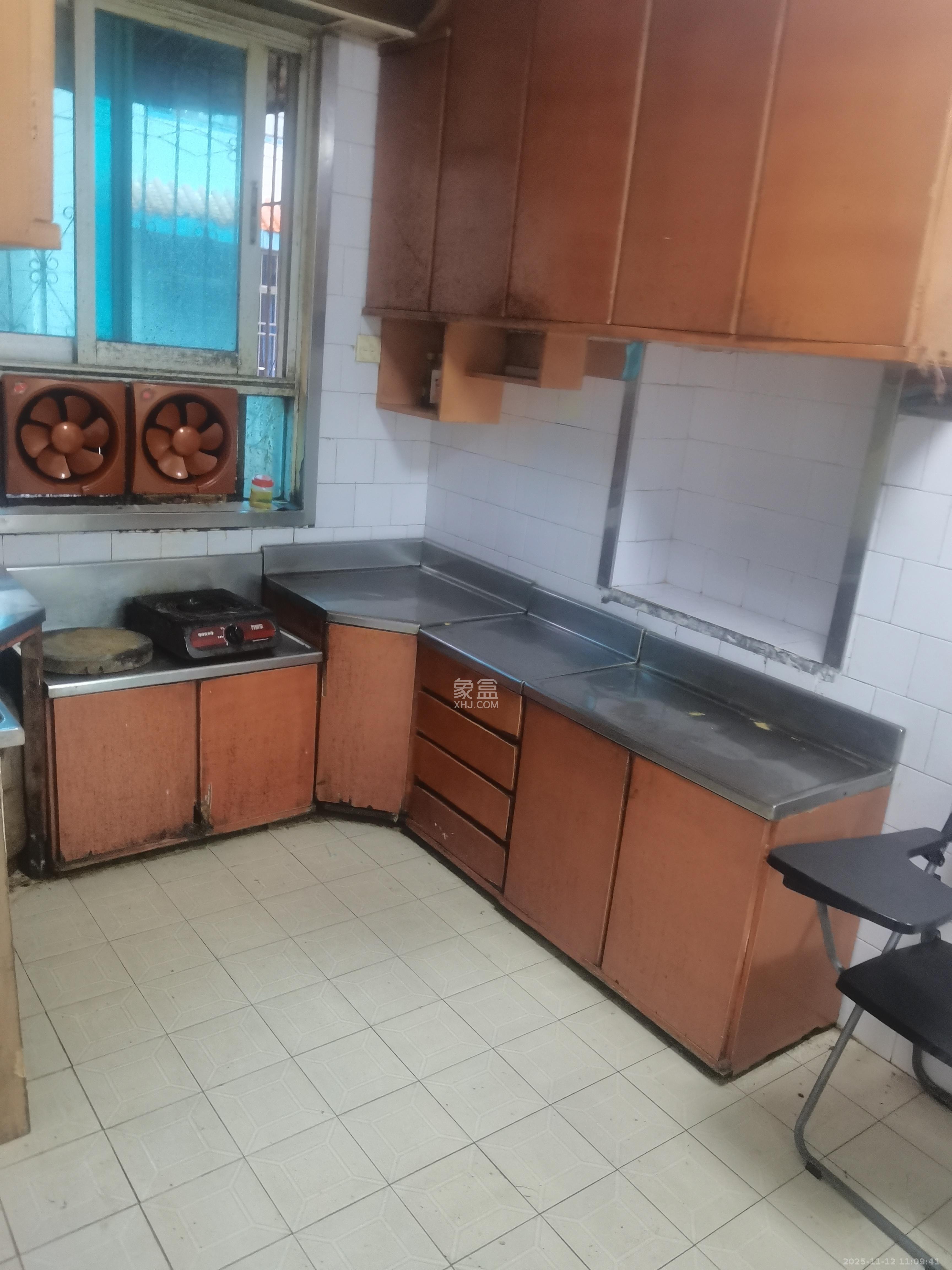 活元桥散盘  4室2厅1卫    2000.0元/月室内图