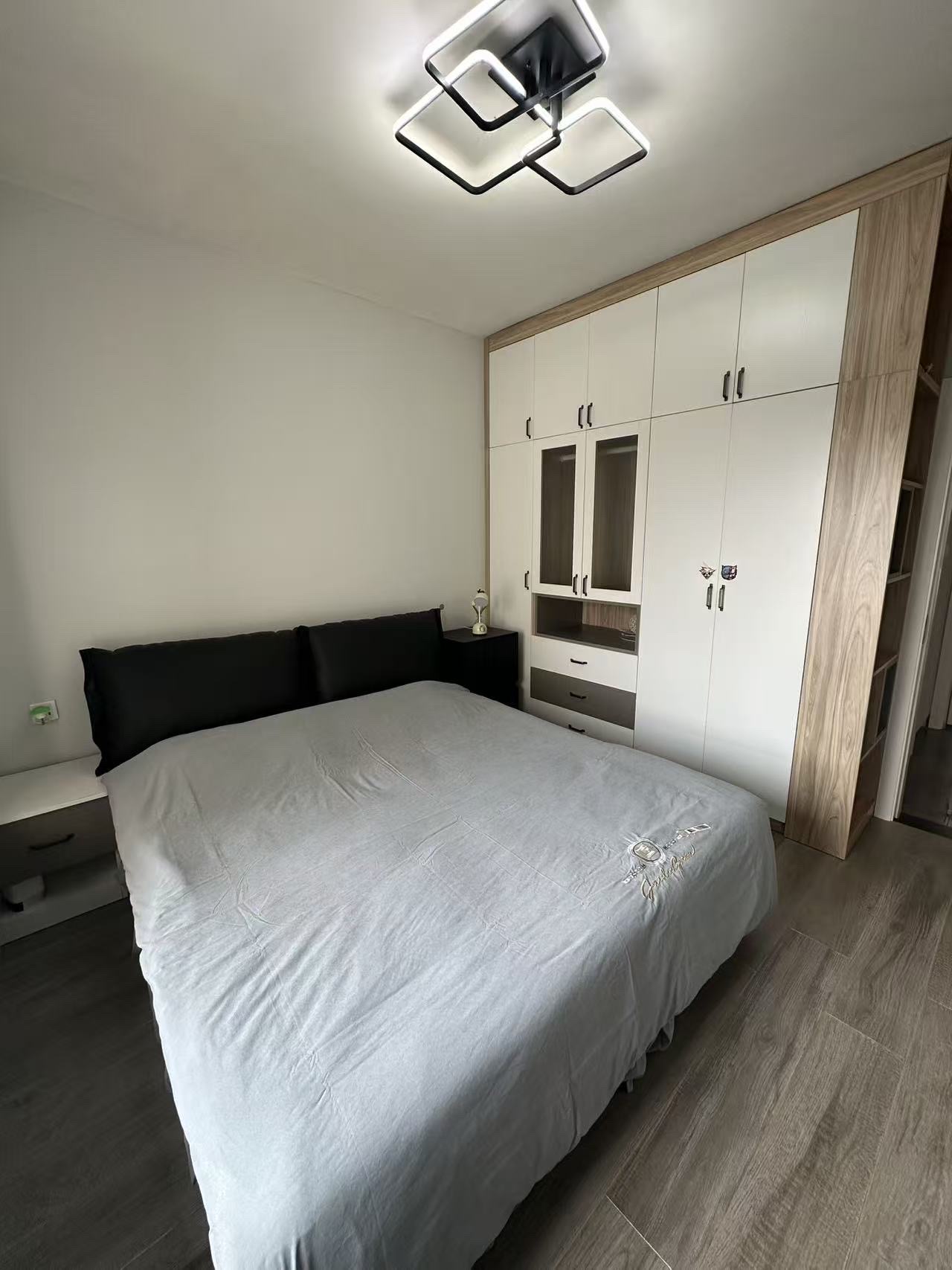 侨诚花园 3室2厅2卫 2500.0元/月 侨诚花园 3室2厅2卫 2500.0元/月室内图