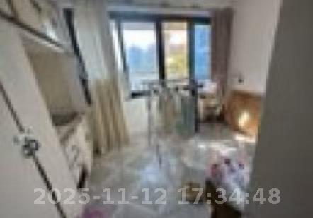 晓园宿舍（晓园路湘运小区）  3室2厅1卫    2200.0元/月室内图