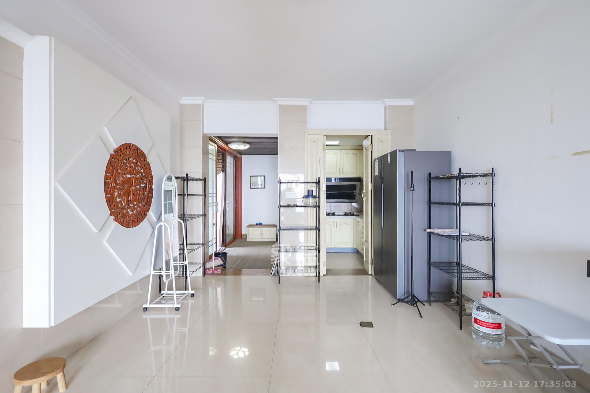 景秀江山 3室2厅1卫 115.0万 景秀江山 3室2厅1卫 115.0万其他