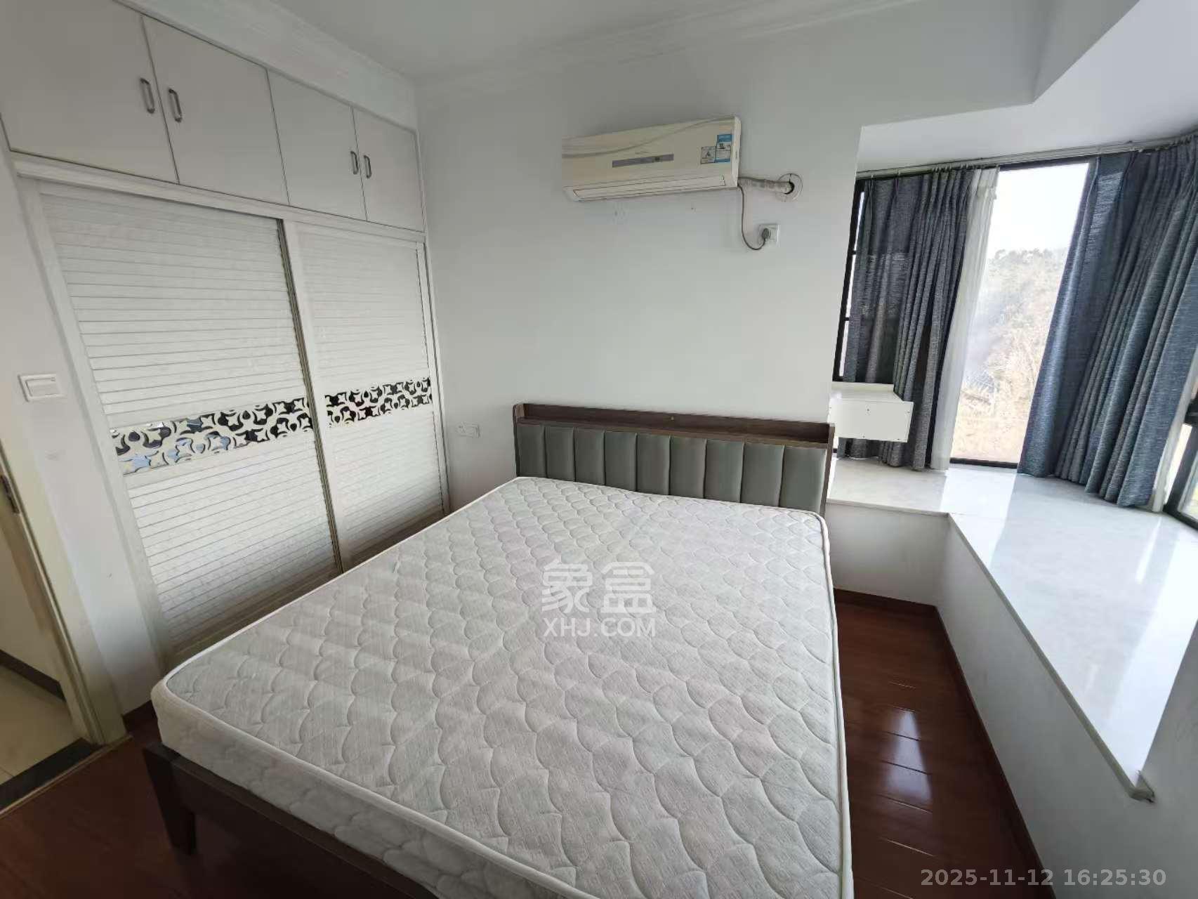 恒鑫山水卿卿 2室2厅1卫 1800.0元/月 恒鑫山水卿卿 2室2厅1卫 1800.0元/月室内图