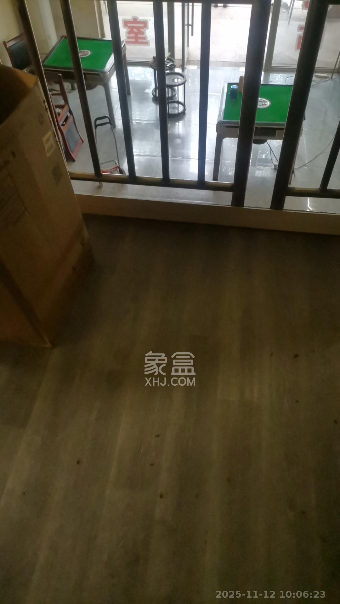 钱隆世家   64.31㎡      3400.0元/月室内图