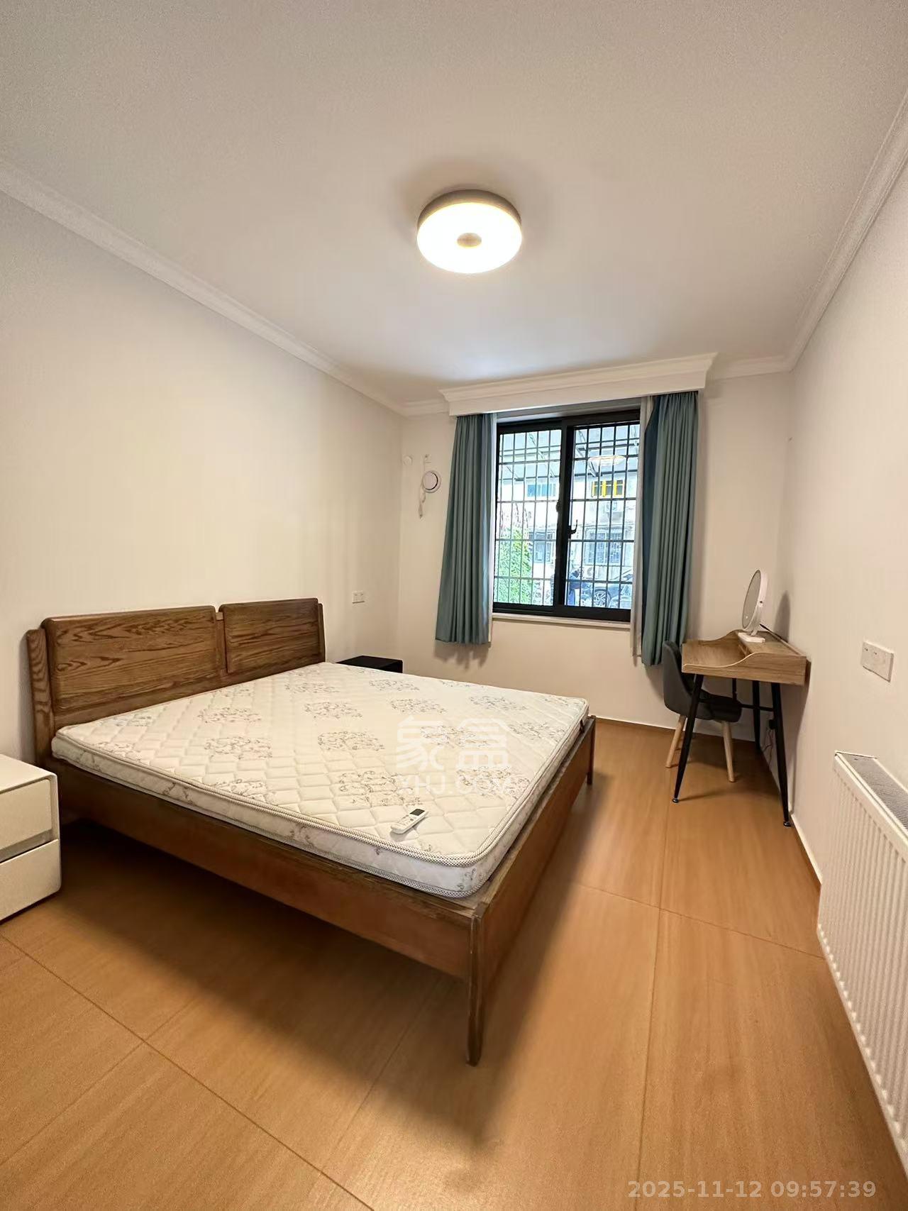 长沙紫金苑 2室1厅1卫 2500.0元/月 长沙紫金苑 2室1厅1卫 2500.0元/月室内图