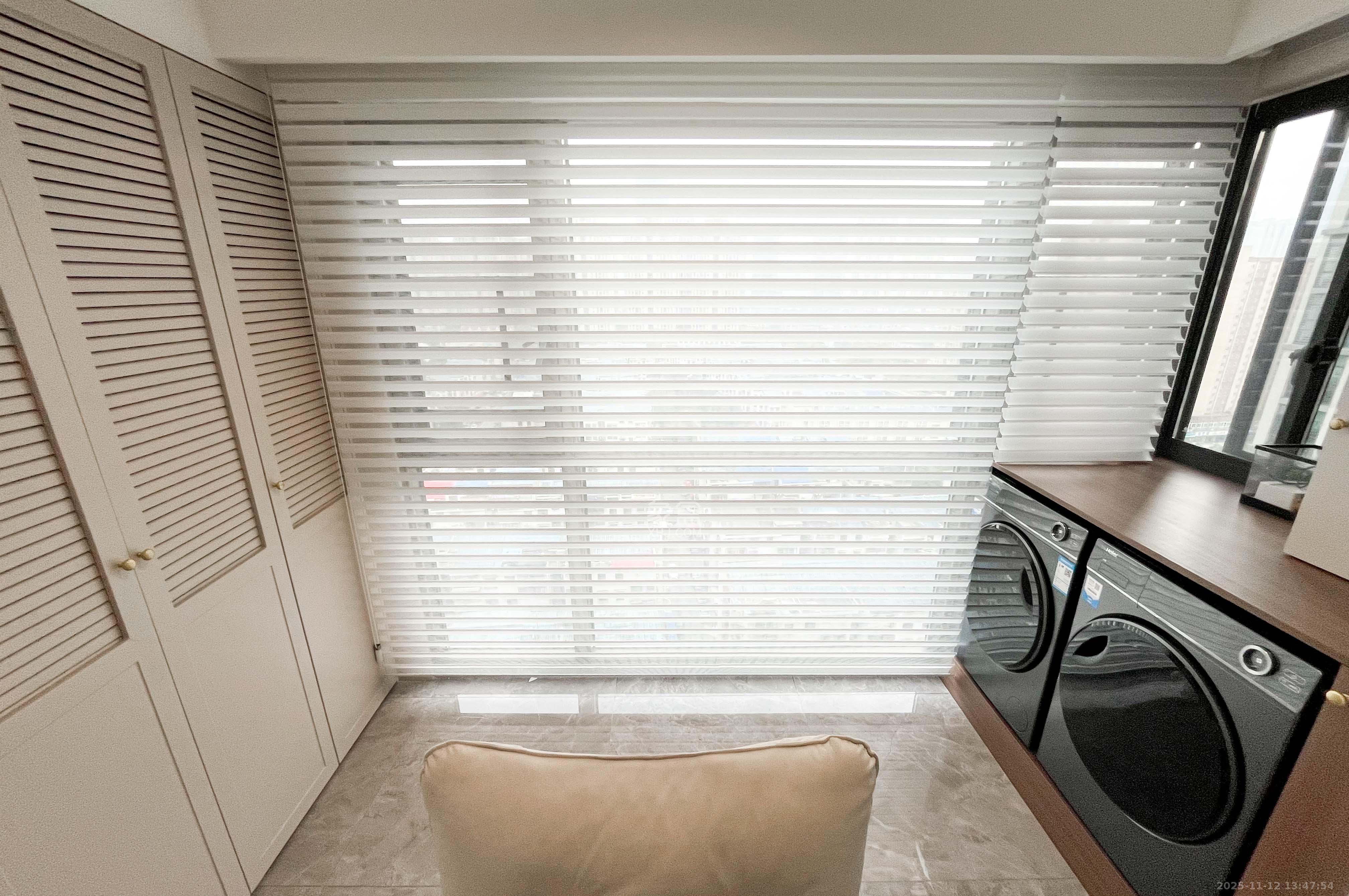 梦想枫林湾 3室2厅2卫 135.0万 梦想枫林湾 3室2厅2卫 135.0万其他