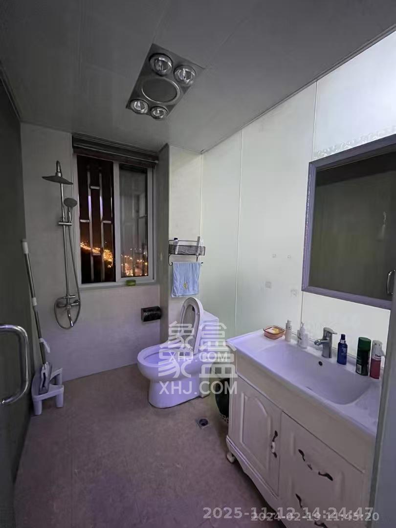 星城荣域 1室1厅1卫 2000.0元/月 星城荣域 1室1厅1卫 2000.0元/月室内图