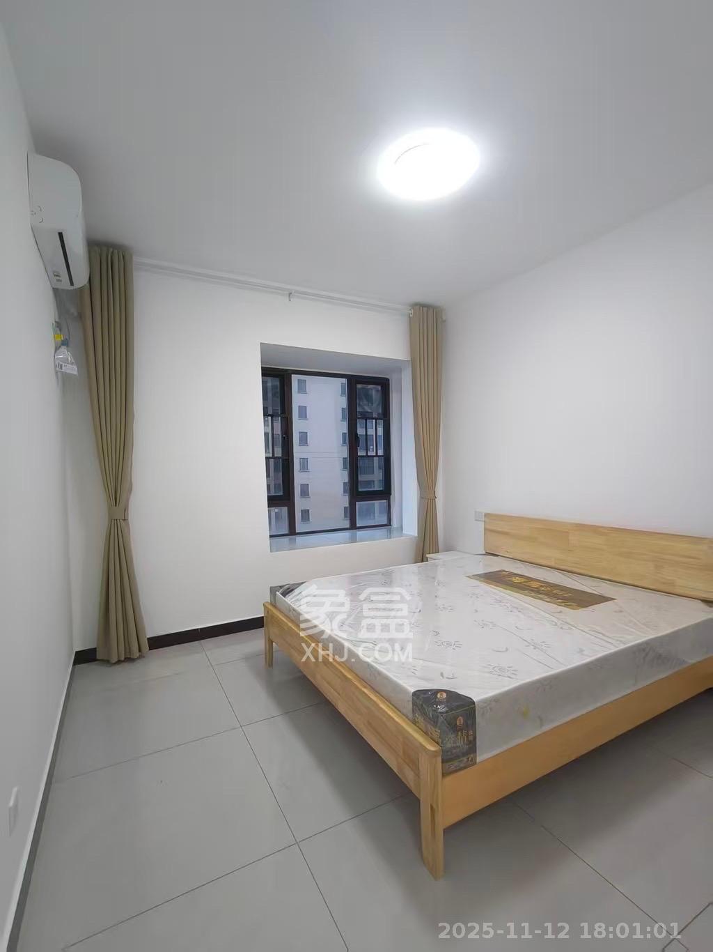 星雅美辰  3室2厅2卫    2700.0元/月室内图