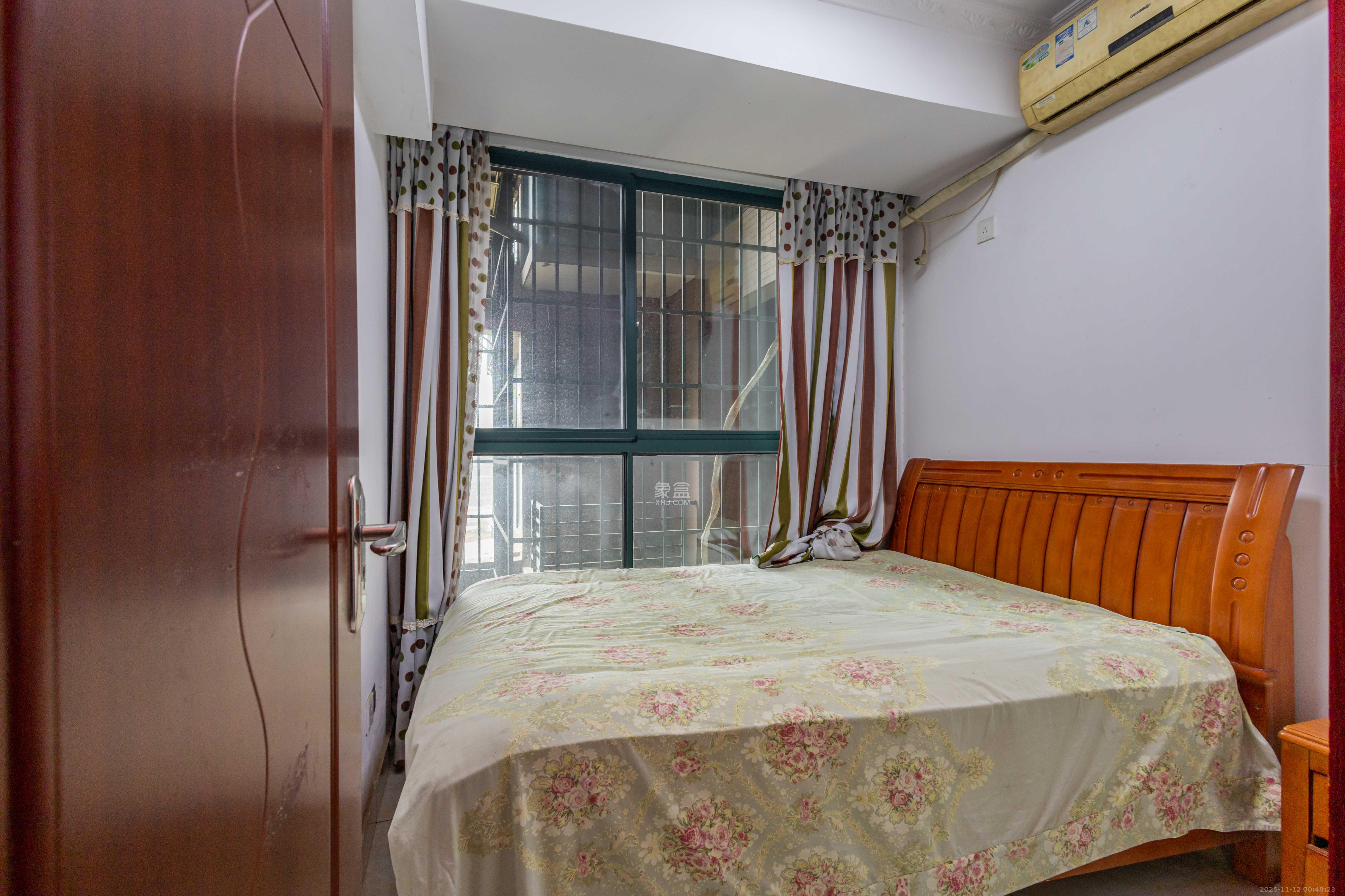 才子佳郡 3室2厅1卫 60.0万 才子佳郡 3室2厅1卫 60.0万卧室