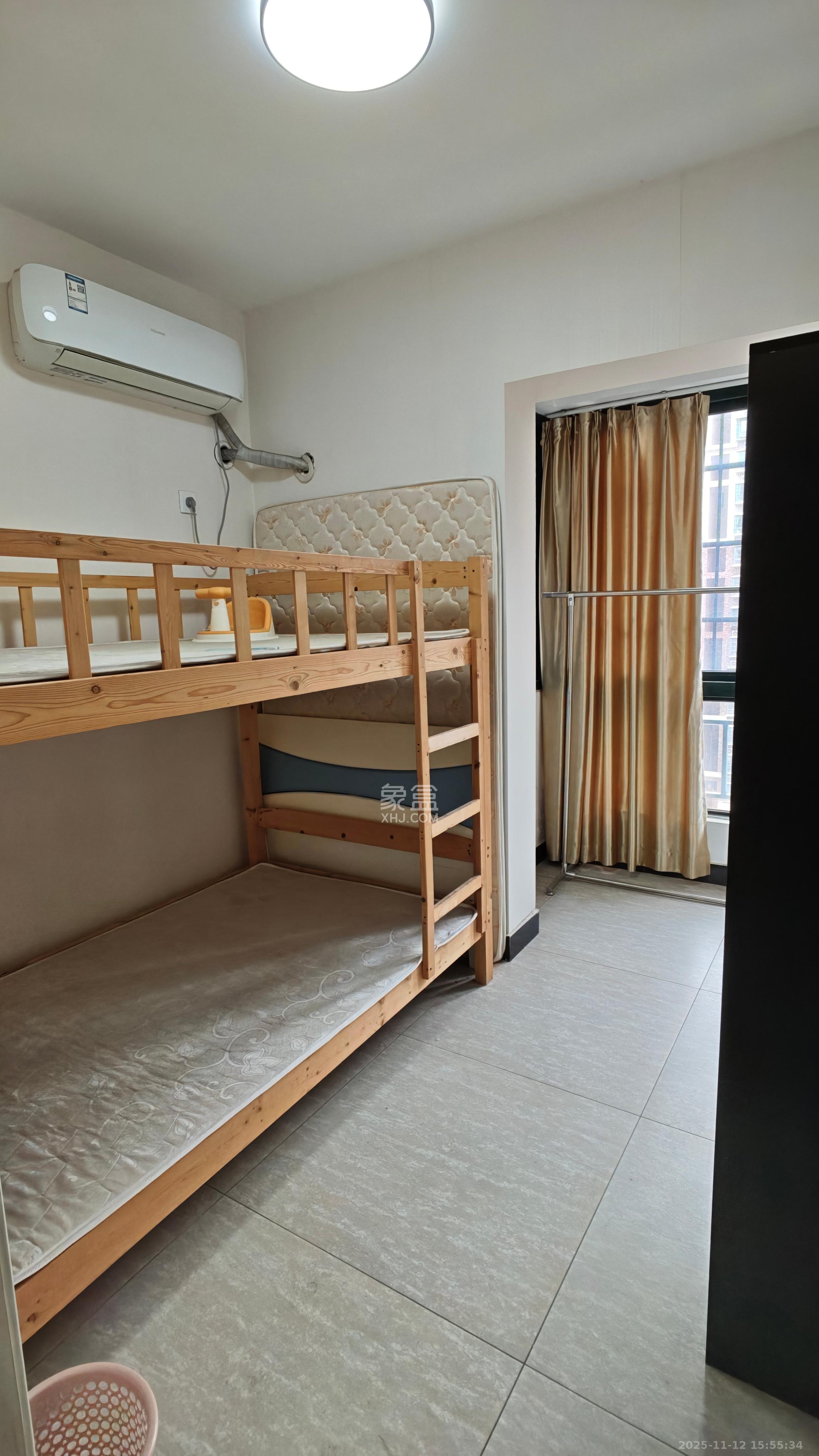 东玺门 3室2厅2卫 3200.0元/月 东玺门 3室2厅2卫 3200.0元/月室内图