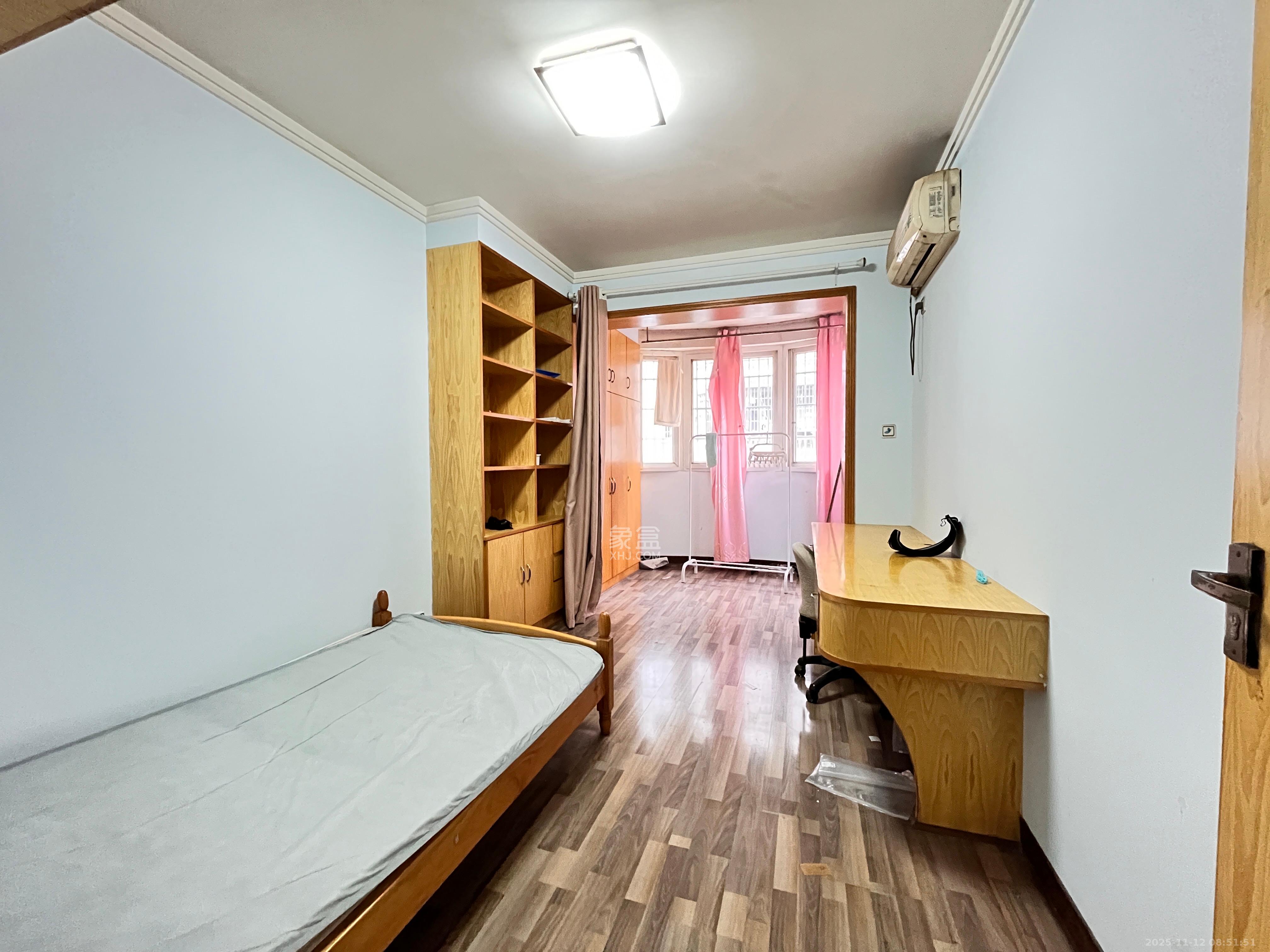 德政园 2室2厅2卫 2000.0元/月 德政园 2室2厅2卫 2000.0元/月室内图