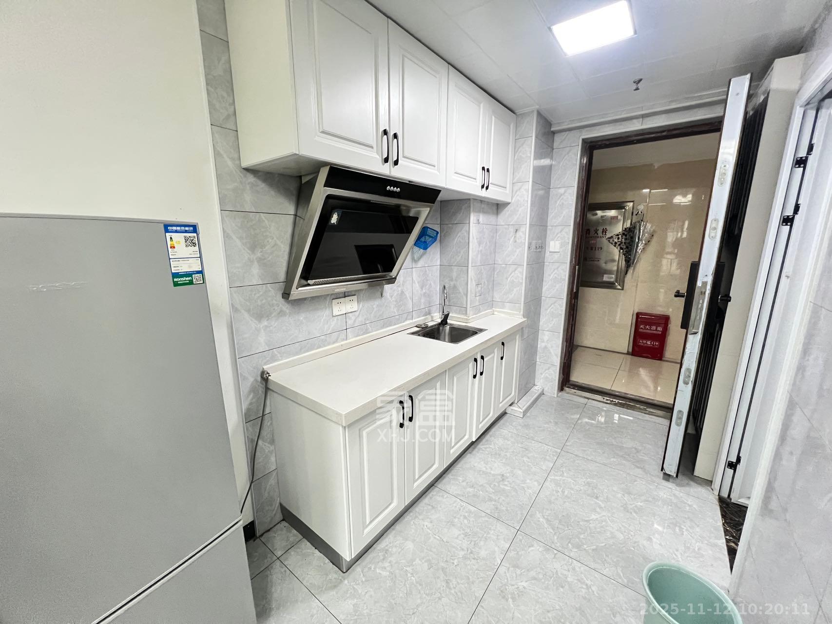 佳兆业云顶梅溪湖(佳兆业梅溪荟) 1室0厅0卫 1600.0元/月 佳兆业云顶梅溪湖(佳兆业梅溪荟) 1室0厅0卫 1600.0元/月室内图