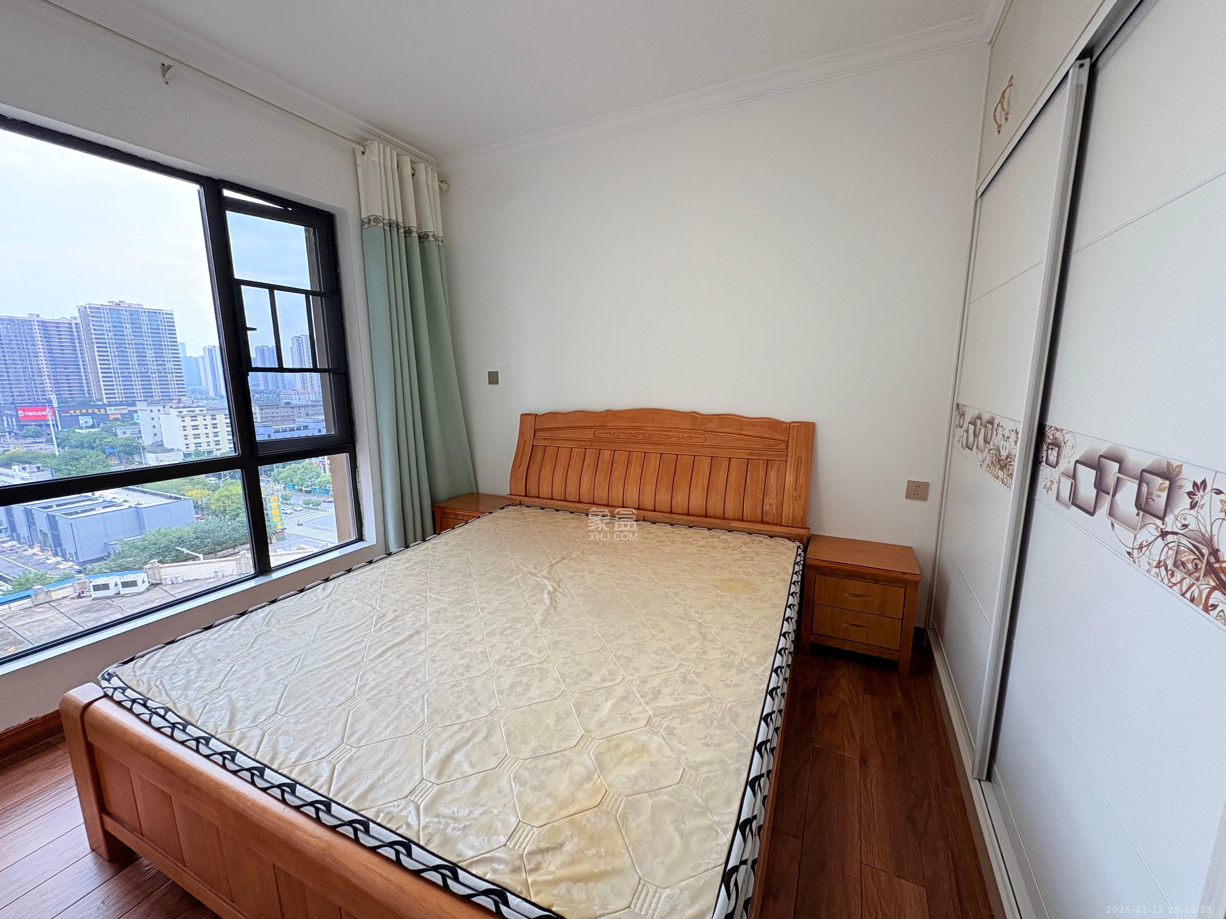 东宜兰园 2室2厅1卫 1800.0元/月 东宜兰园 2室2厅1卫 1800.0元/月室内图