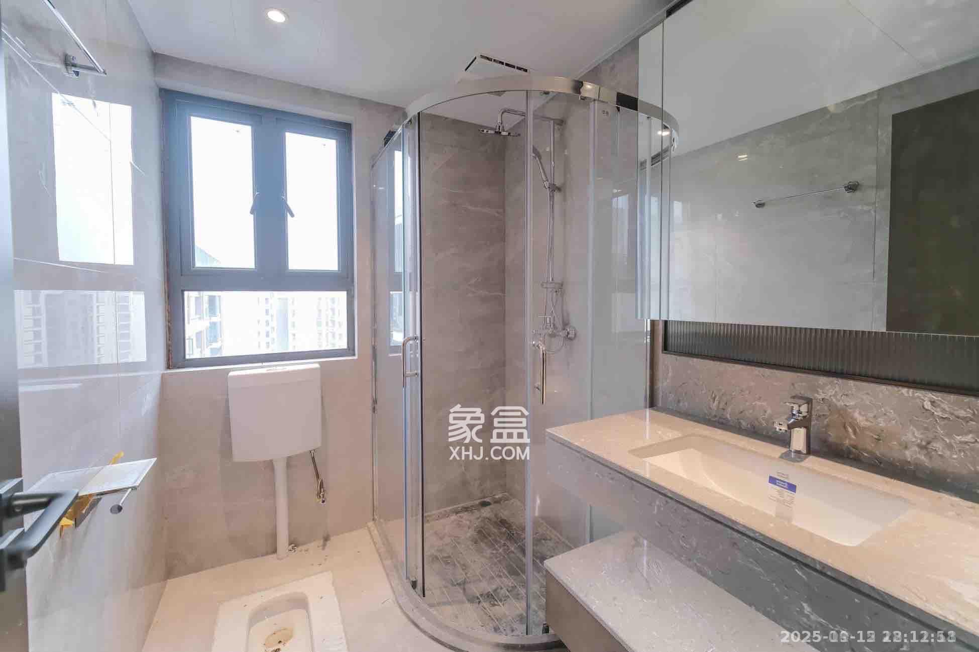 荣盛城  1室0厅0卫    1800.0元/月室内图