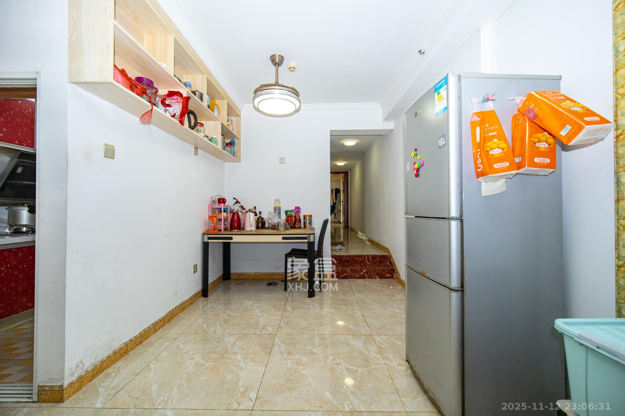 新长海广场  2室1厅1卫    39.8万其他