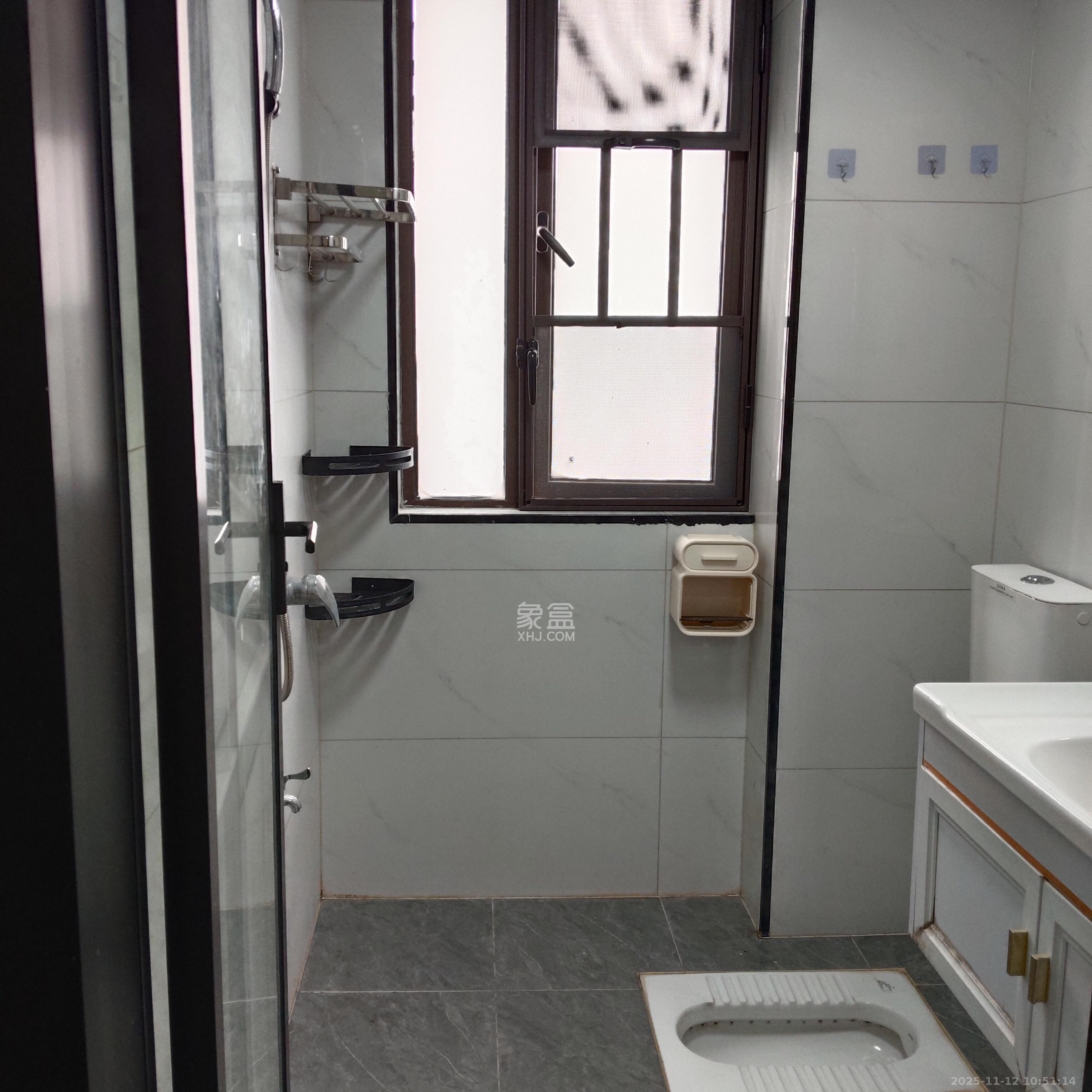 和润园三期 2室1厅1卫 2200.0元/月 和润园三期 2室1厅1卫 2200.0元/月室内图