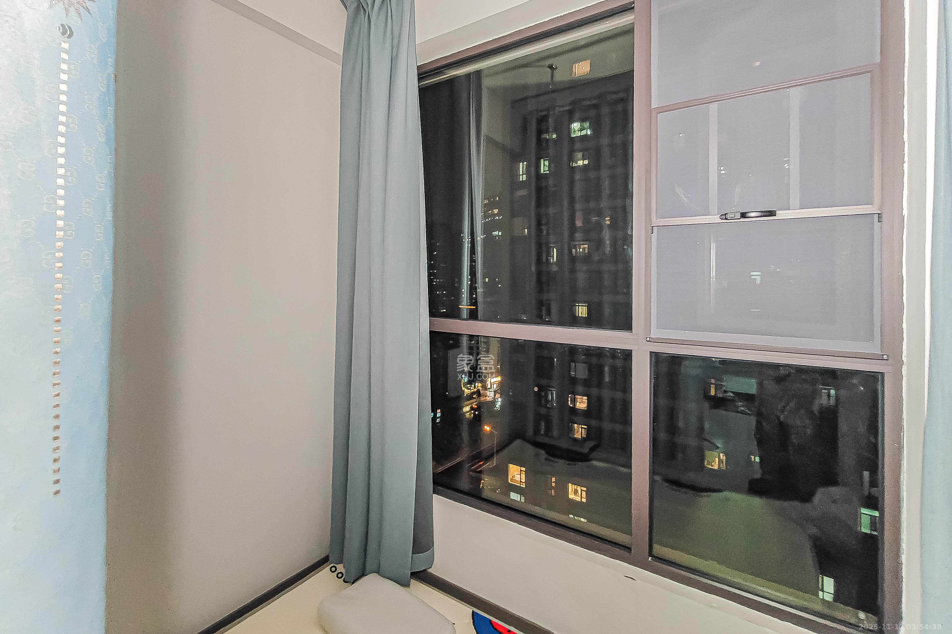 建发央玺(建发泱玺雅苑) 4室2厅3卫 325.0万 建发央玺(建发泱玺雅苑) 4室2厅3卫 325.0万阳台