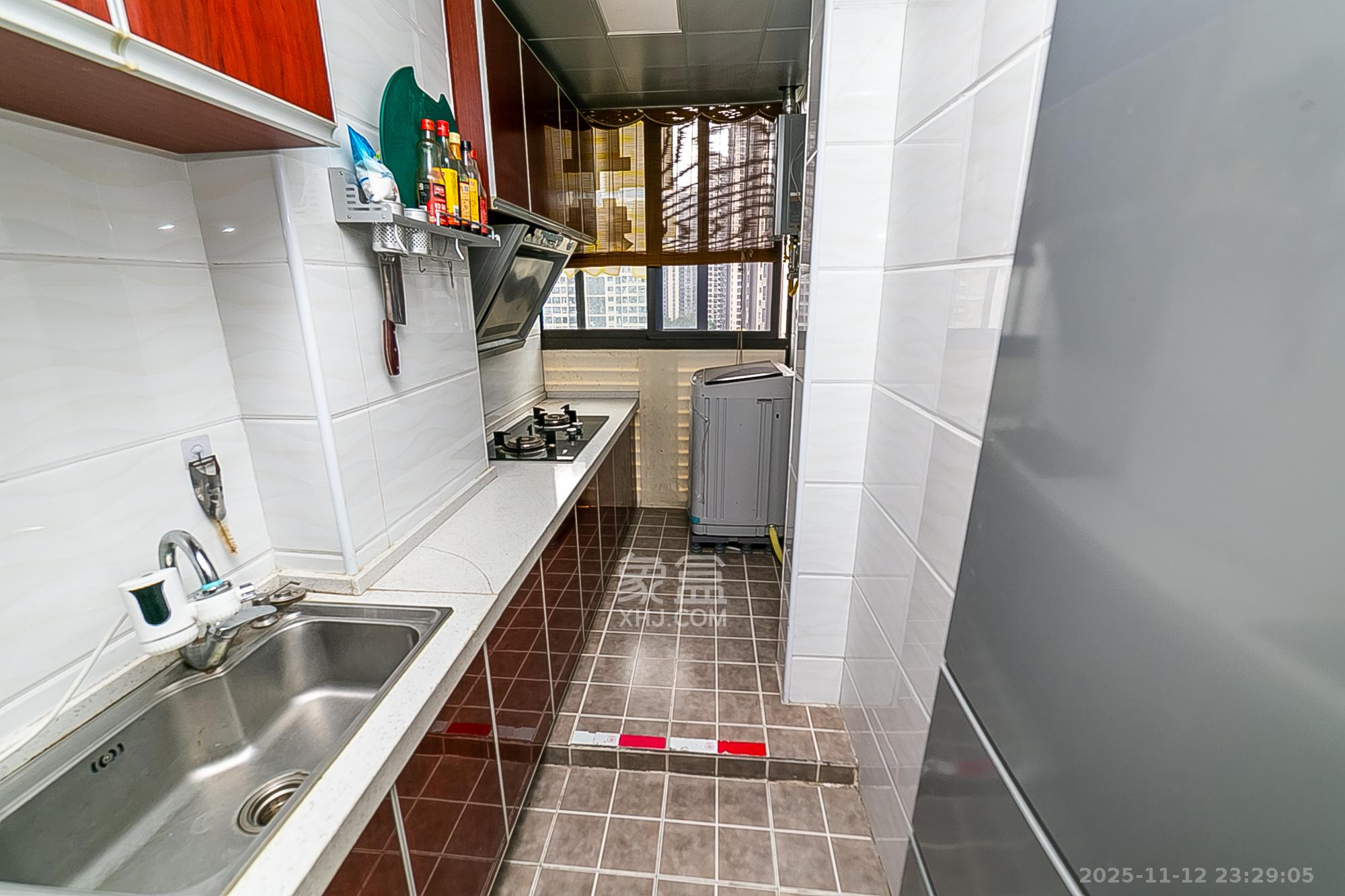 星宇V立方(旭和大厦) 1室1厅1卫 36.0万 星宇V立方(旭和大厦) 1室1厅1卫 36.0万其他