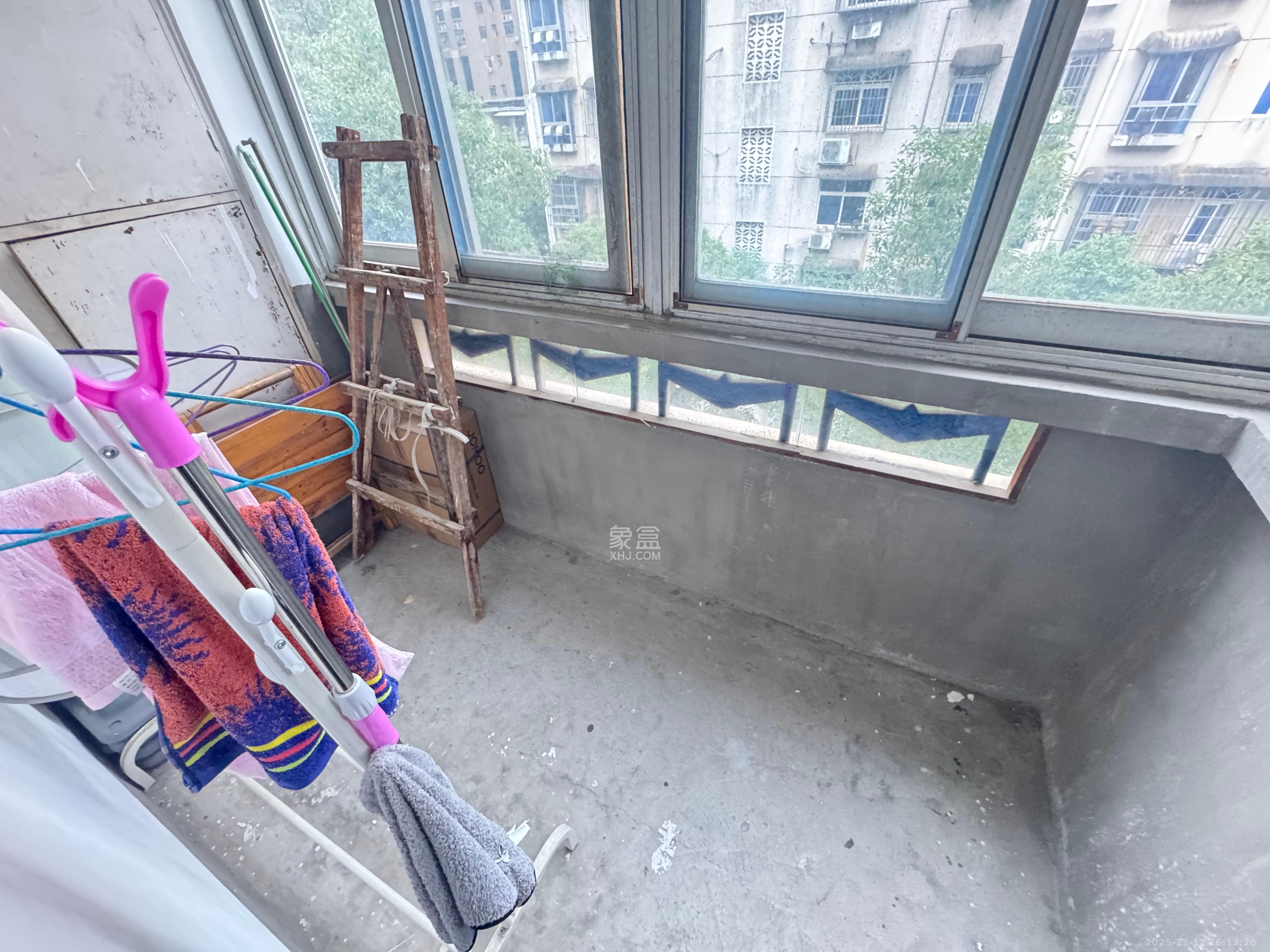 长沙紫金苑 2室1厅1卫 2200.0元/月 长沙紫金苑 2室1厅1卫 2200.0元/月室内图