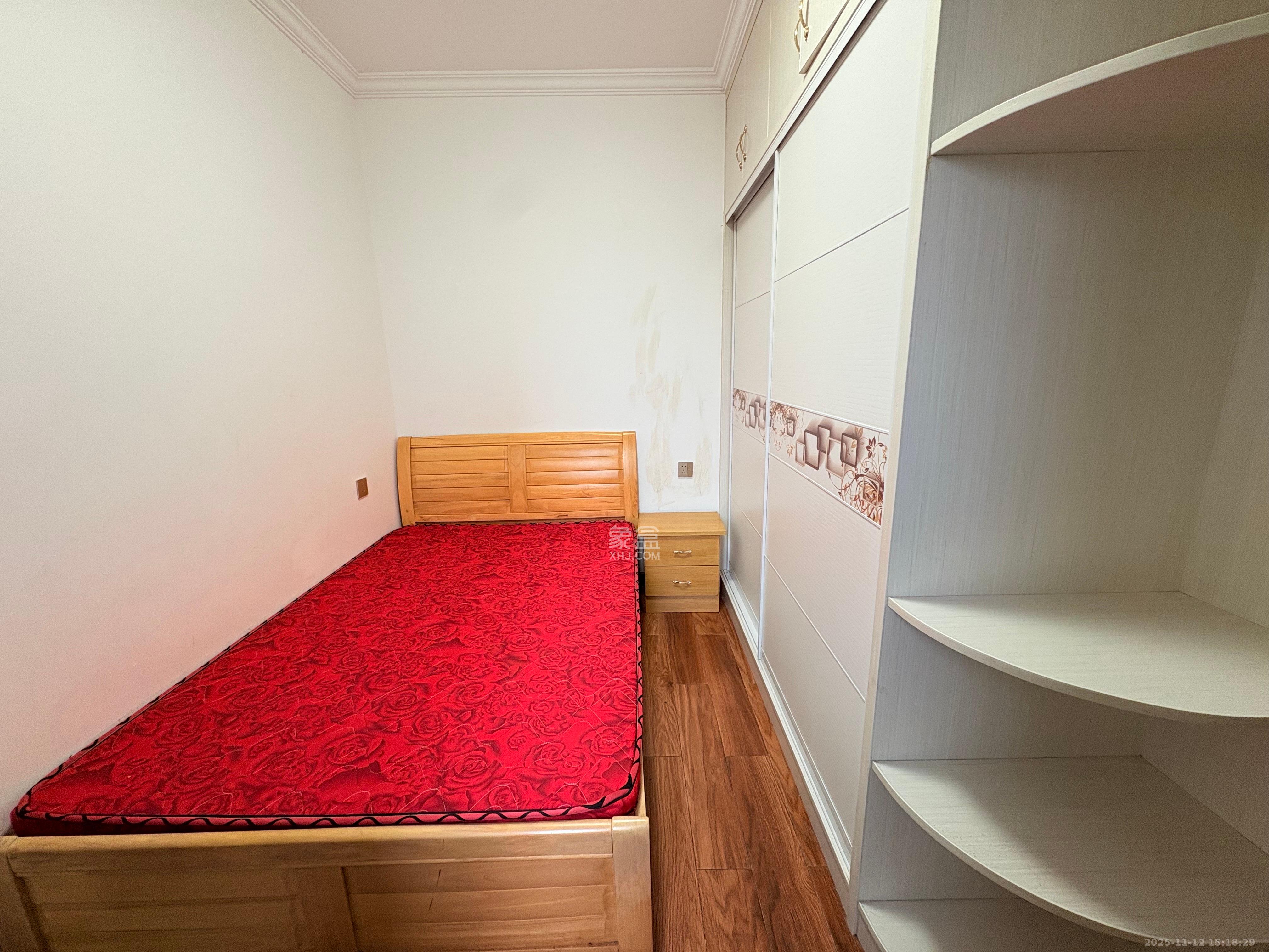 东宜兰园 2室2厅1卫 1800.0元/月 东宜兰园 2室2厅1卫 1800.0元/月室内图