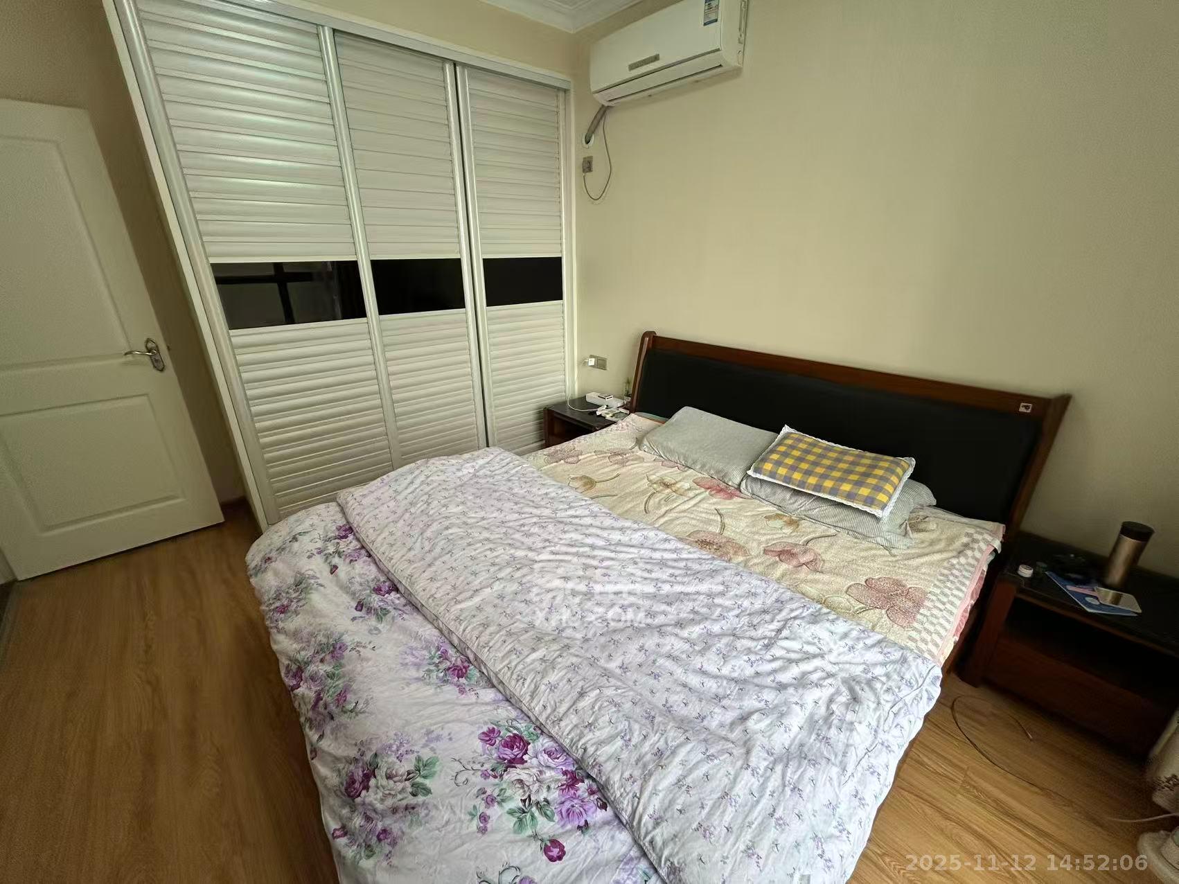 香江锦城 2室2厅1卫 2800.0元/月 香江锦城 2室2厅1卫 2800.0元/月室内图