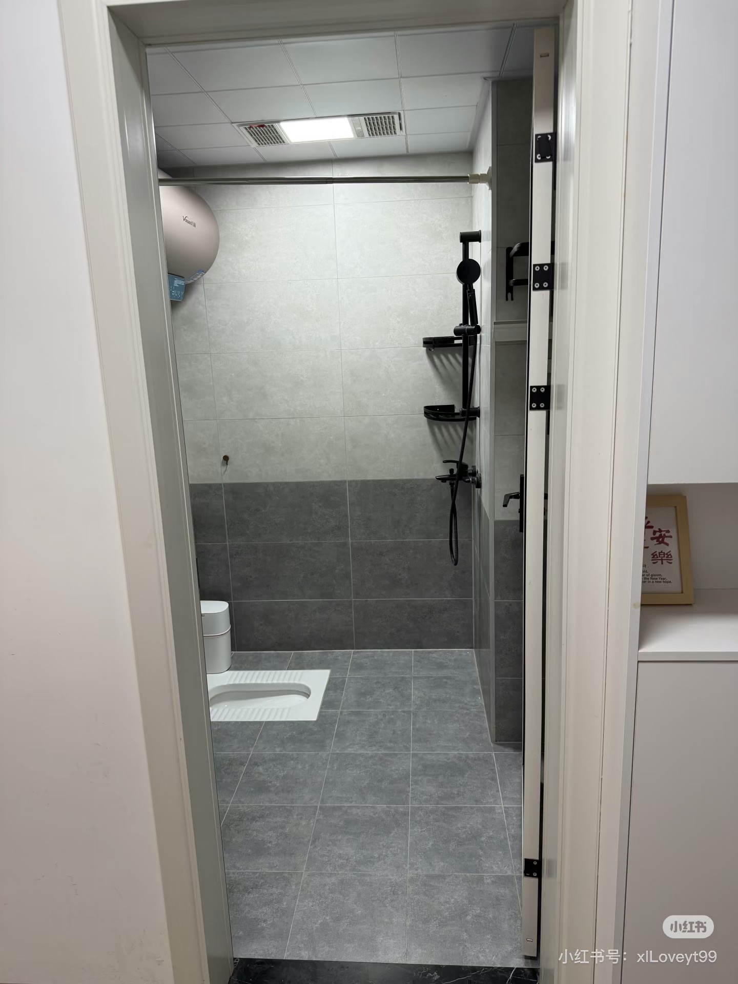 青春里 1室0厅0卫 36.0万 青春里 1室0厅0卫 36.0万客厅