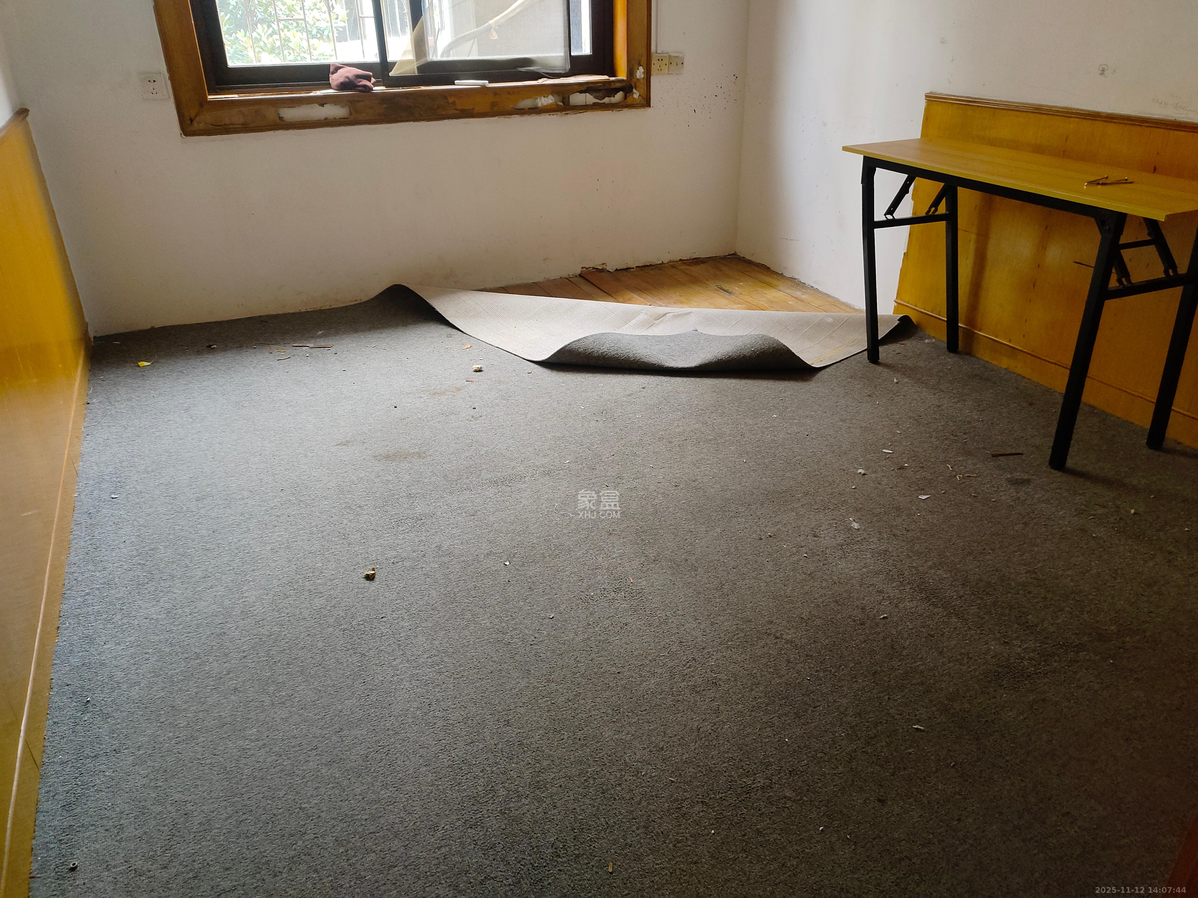 长鑫美树园  3室2厅1卫    2200.0元/月室内图