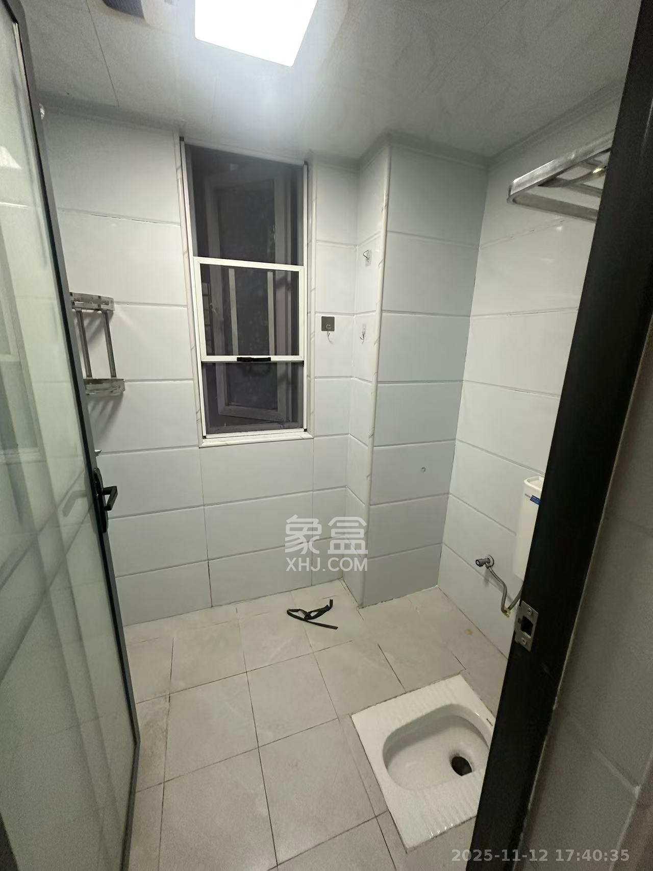 金科世界城 3室2厅1卫 1800.0元/月 金科世界城 3室2厅1卫 1800.0元/月室内图