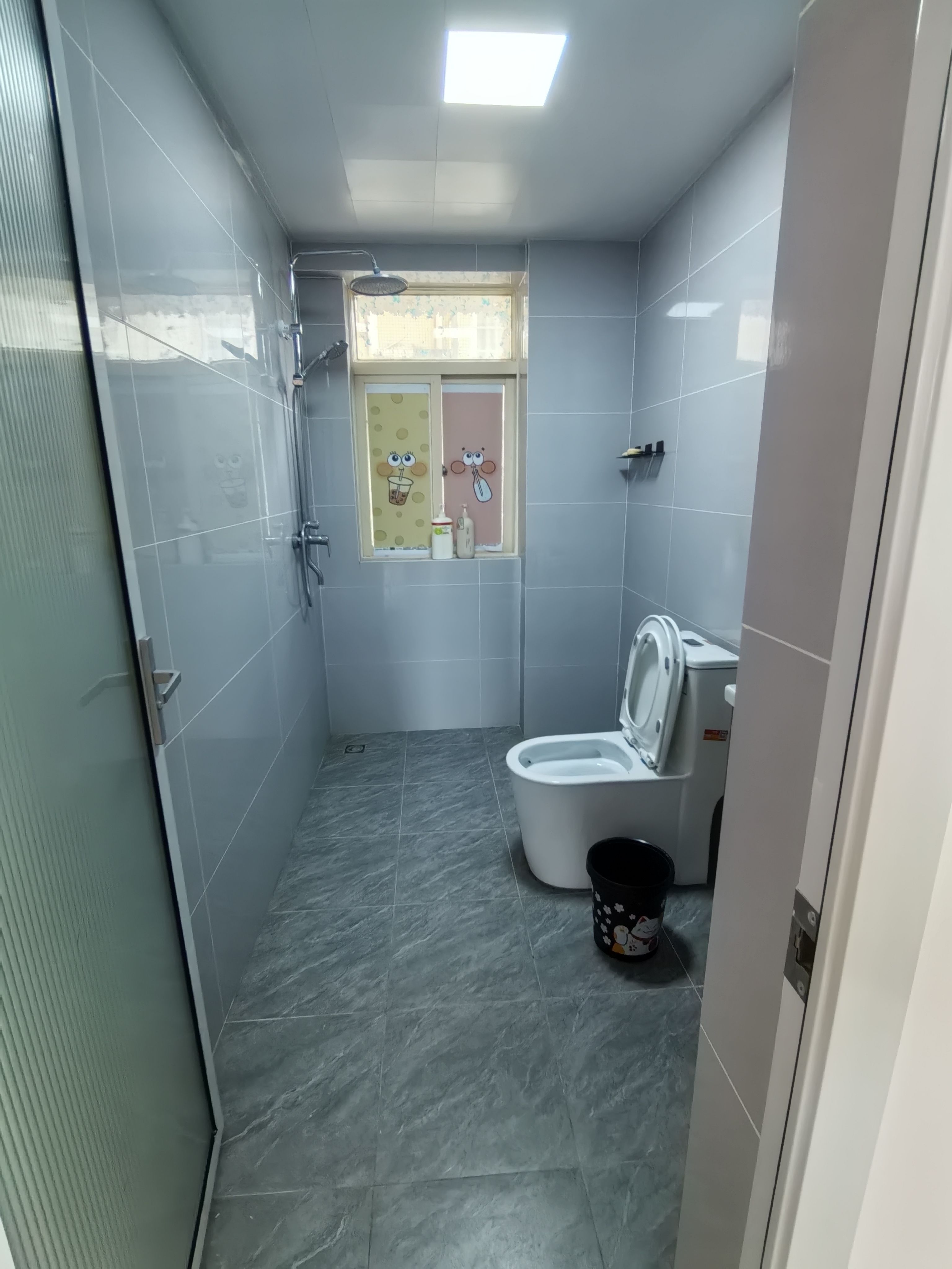 昌炜玉园 2室2厅2卫 2800.0元/月 昌炜玉园 2室2厅2卫 2800.0元/月室内图