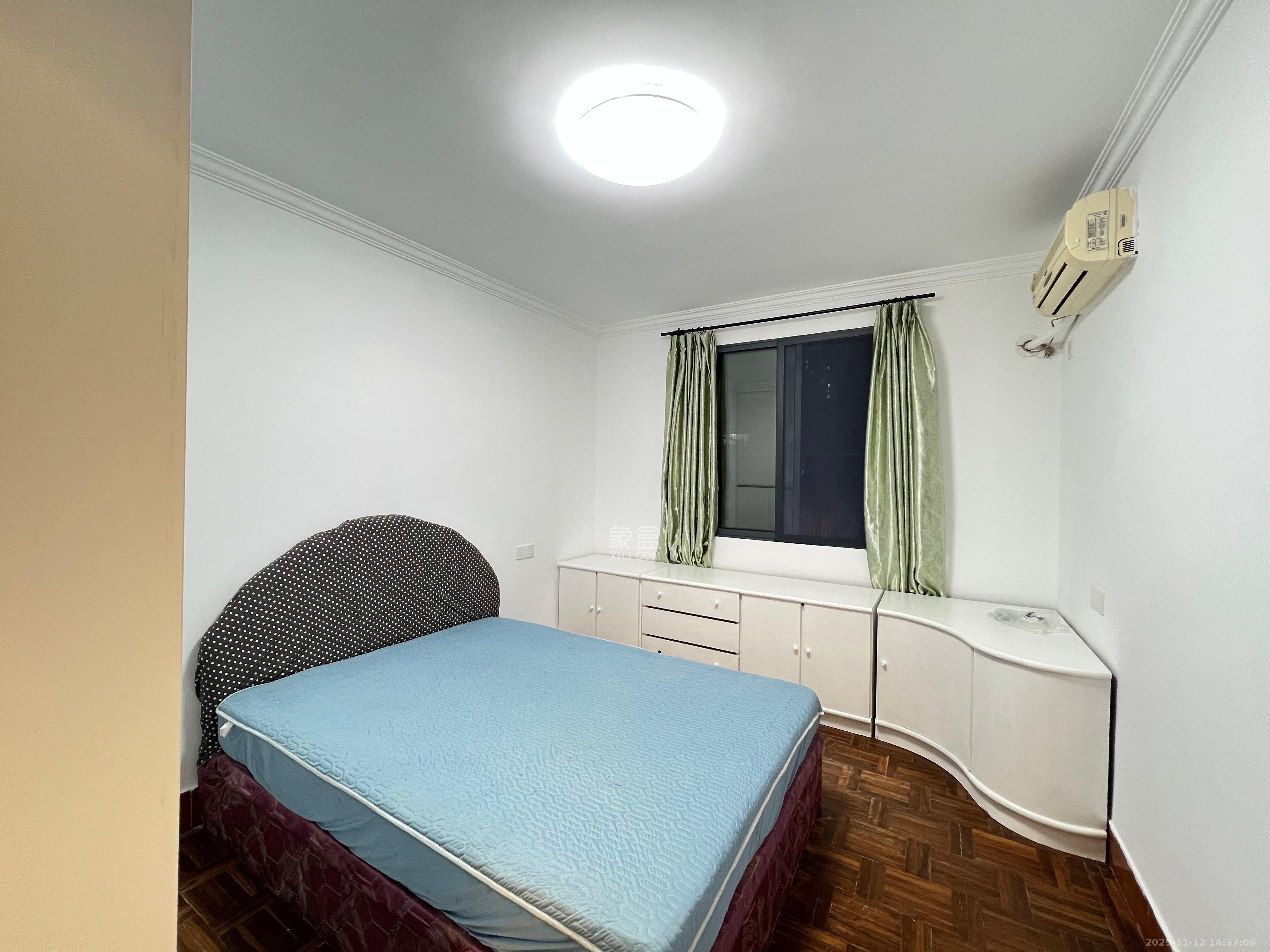 湖橡宿舍/湖橡小区 2室1厅1卫 2400.0元/月 湖橡宿舍/湖橡小区 2室1厅1卫 2400.0元/月室内图