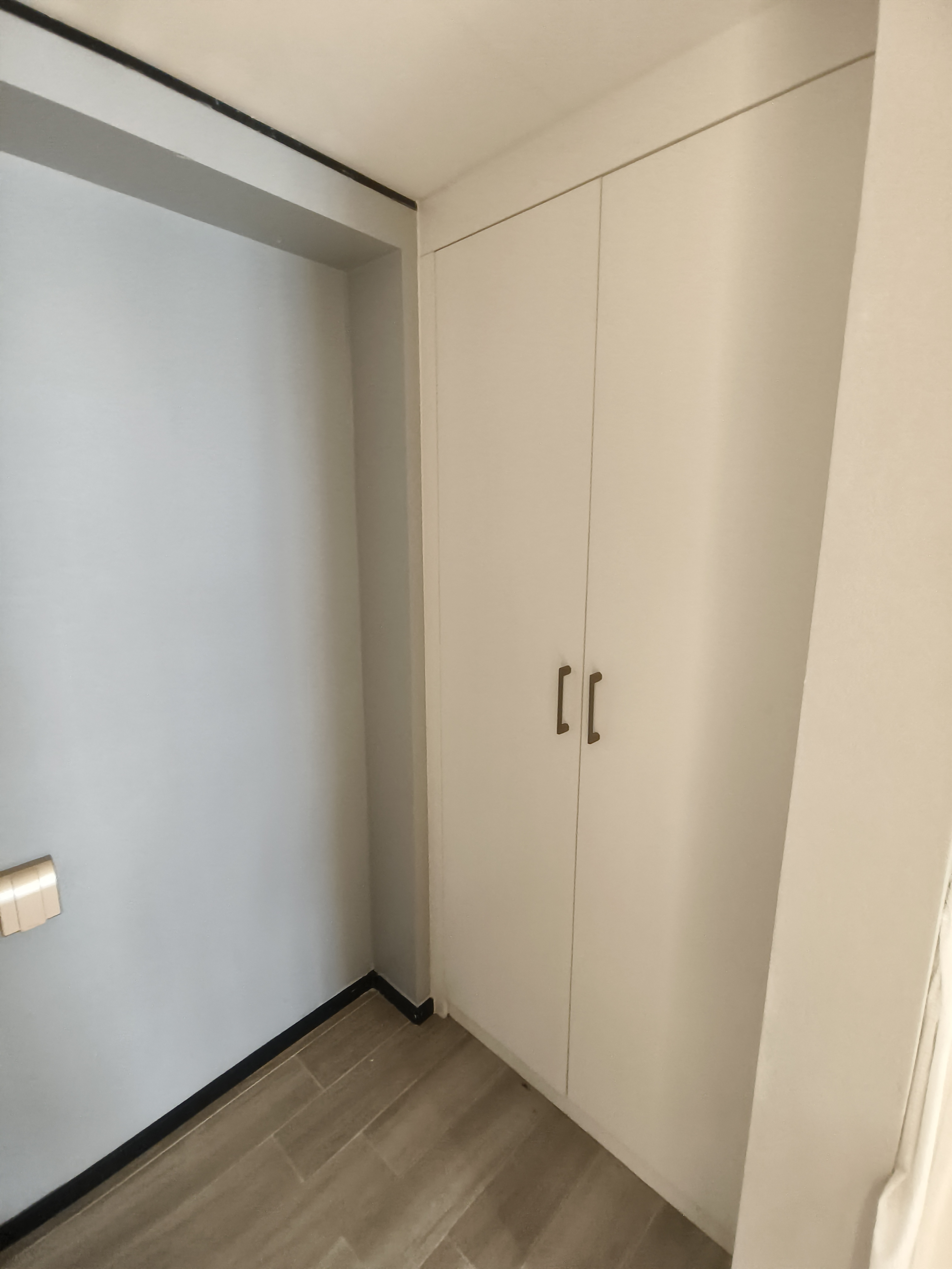 融创海口一号 1室1厅1卫 3300.0元/月 融创海口一号 1室1厅1卫 3300.0元/月室内图