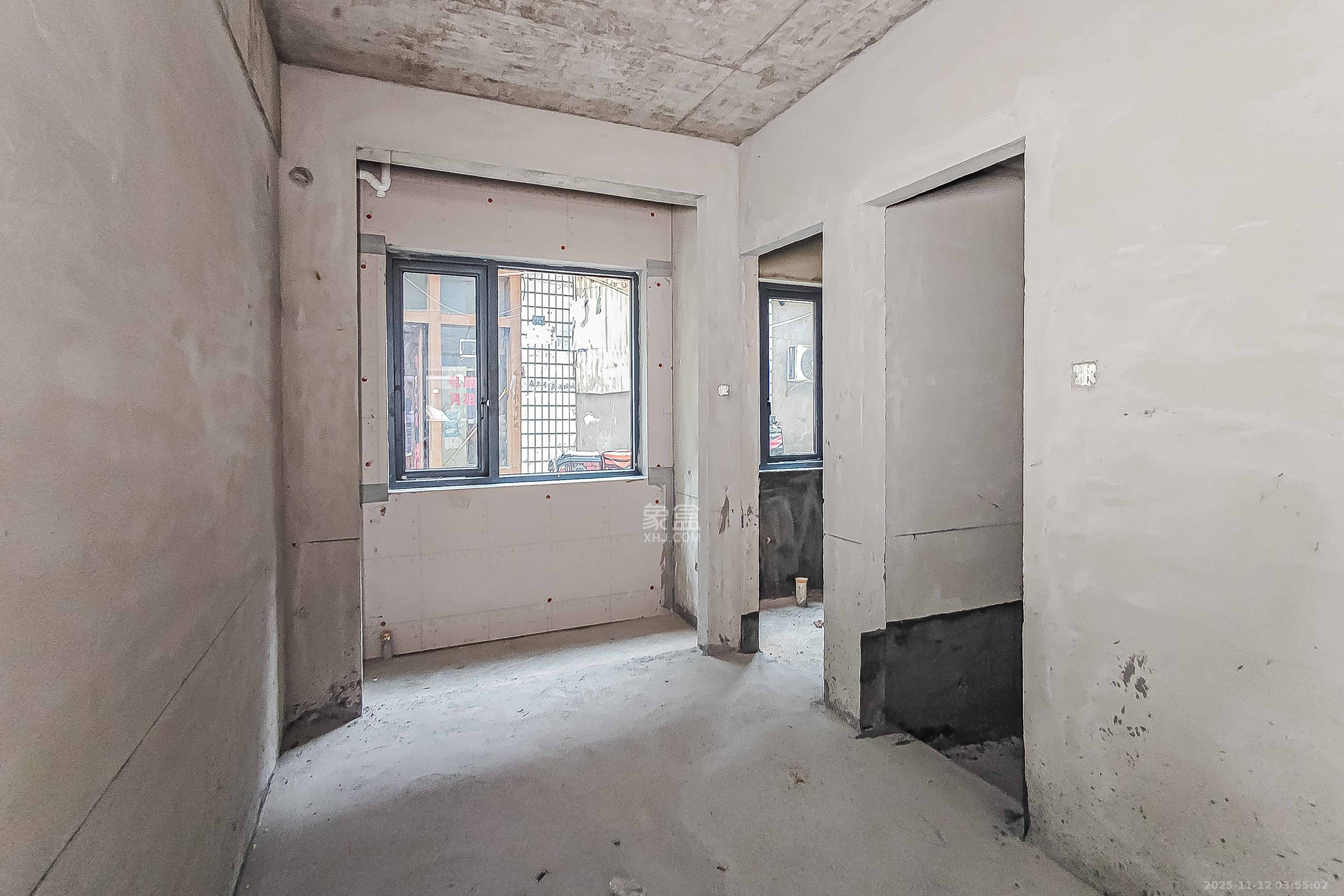 马益顺巷(永远里)散盘 1室1厅1卫 40.0万 马益顺巷(永远里)散盘 1室1厅1卫 40.0万其他