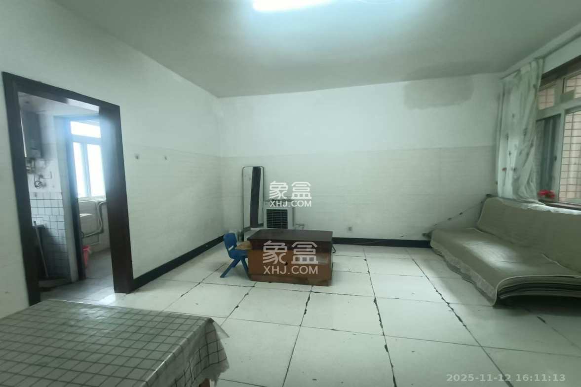 红星农博住宅小区(佳英农博小区) 1室1厅1卫 800.0元/月 红星农博住宅小区(佳英农博小区) 1室1厅1卫 800.0元/月室内图