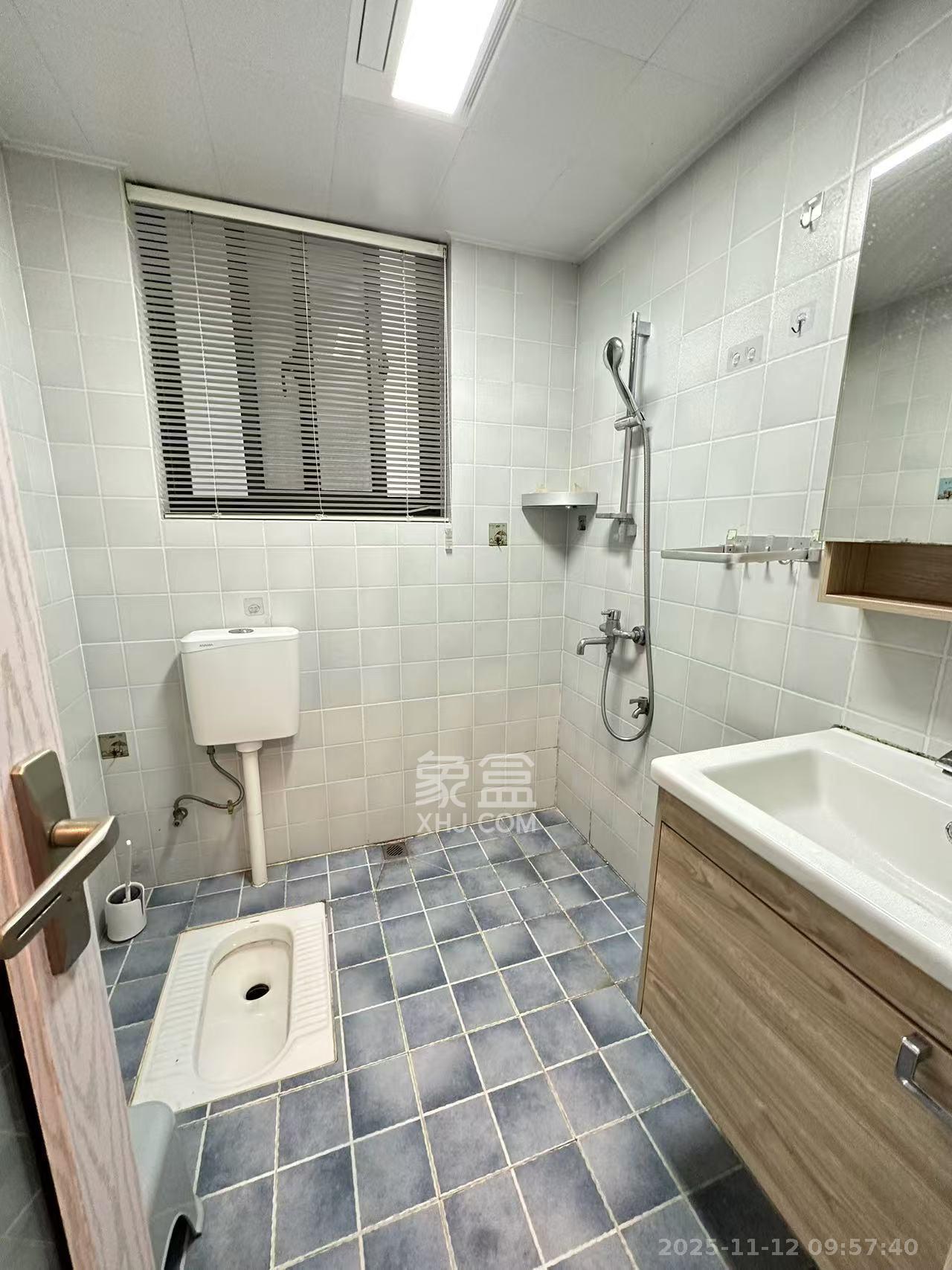 长沙紫金苑  2室1厅1卫    2500.0元/月室内图