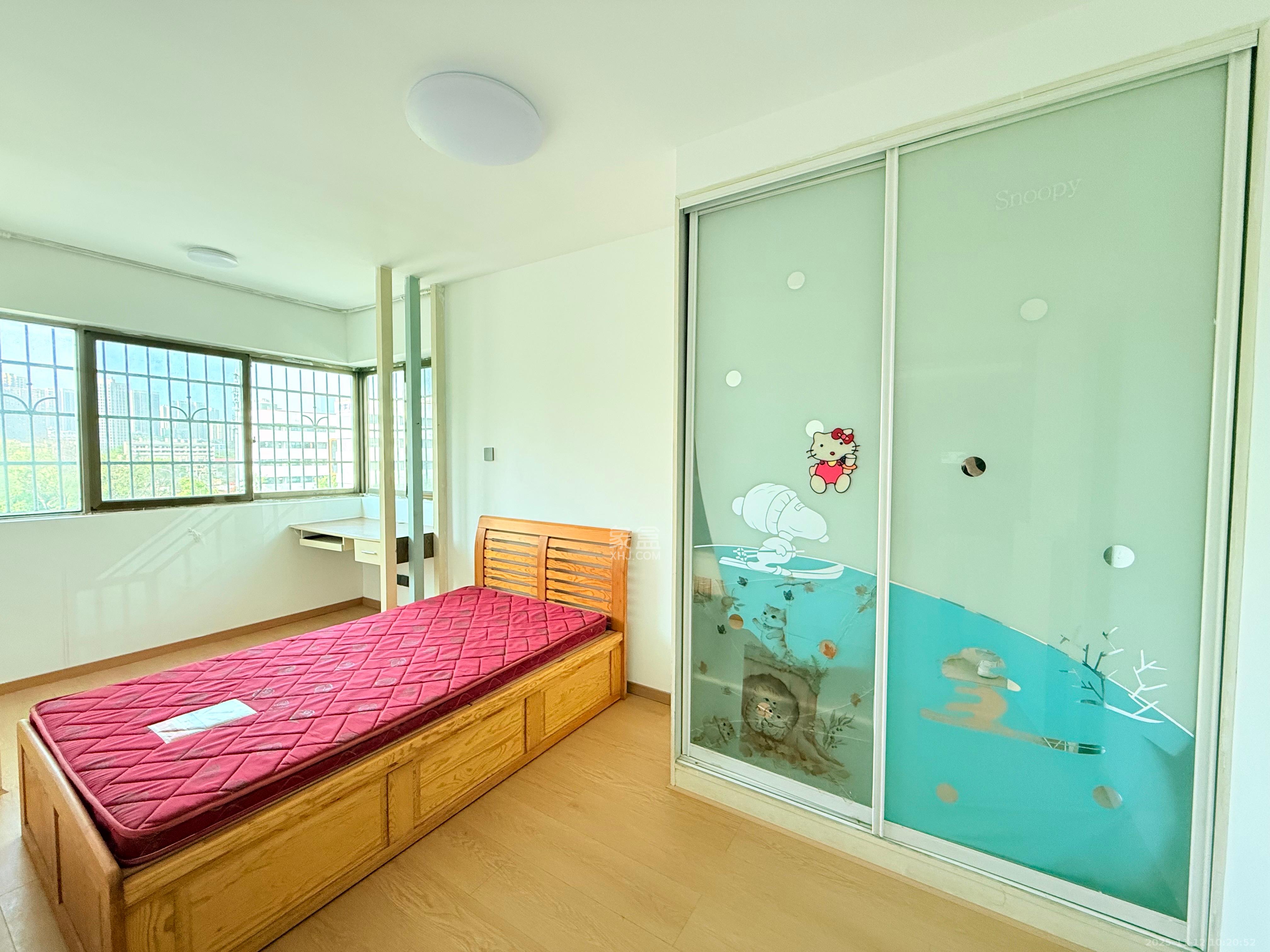 仁和家园 3室2厅1卫 1700.0元/月 仁和家园 3室2厅1卫 1700.0元/月室内图