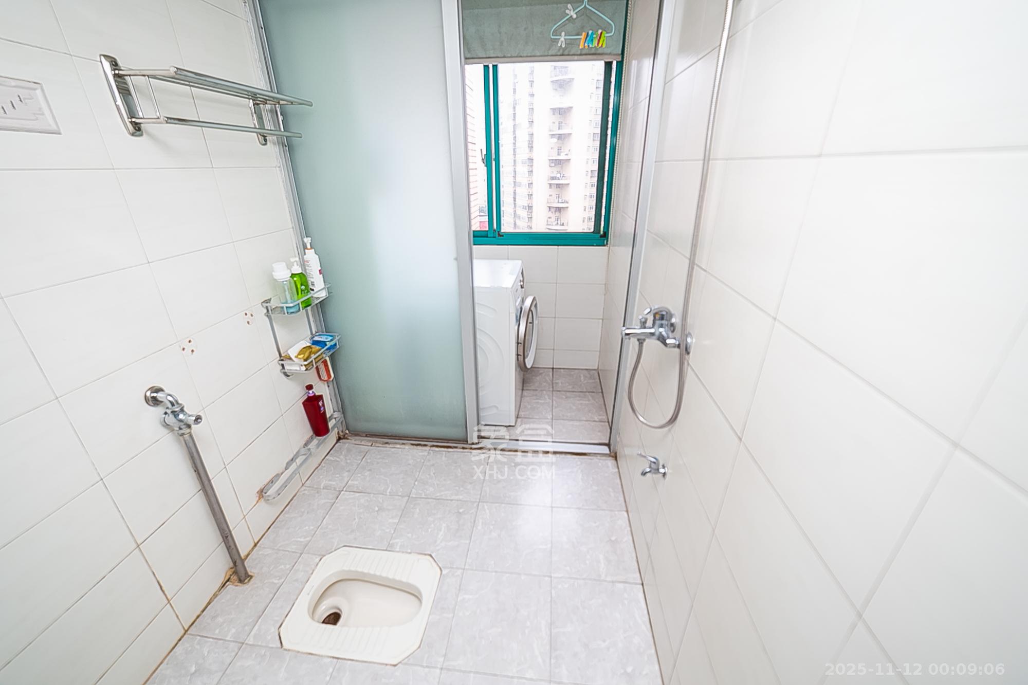 白沙花园  2室2厅2卫    56.0万其他